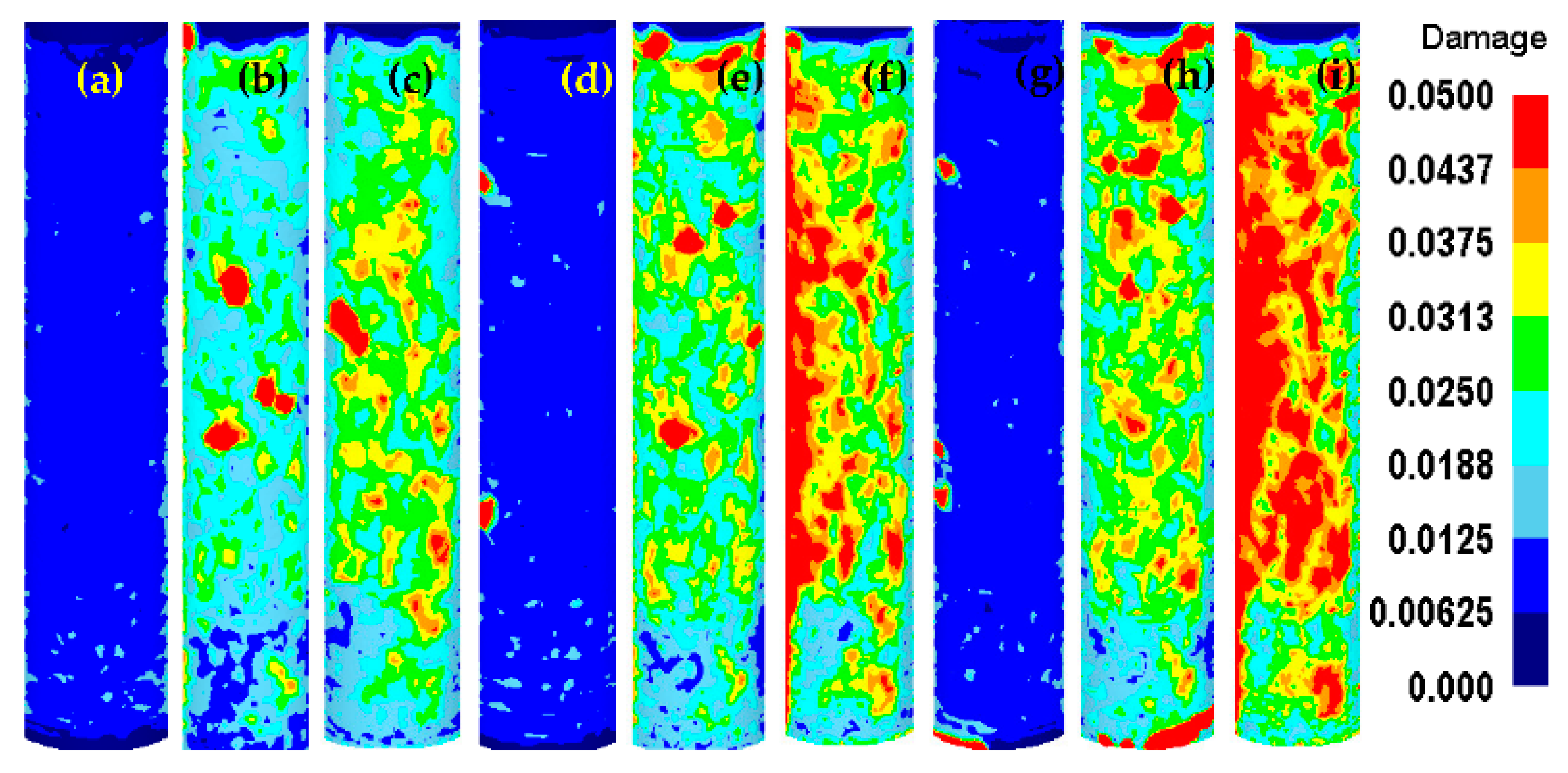 Metals 13 01462 g014