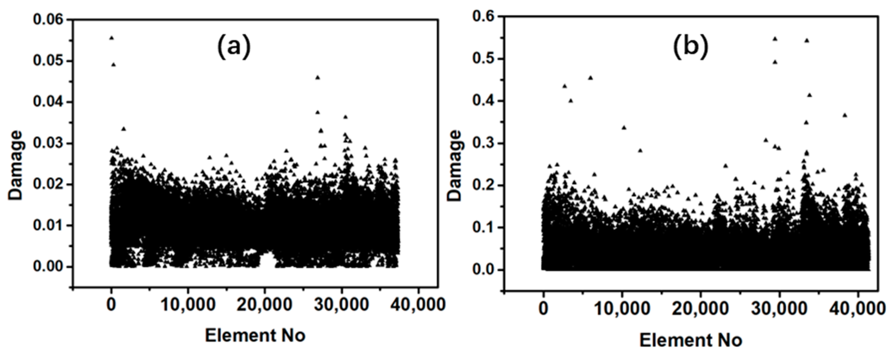 Metals 13 01462 g015