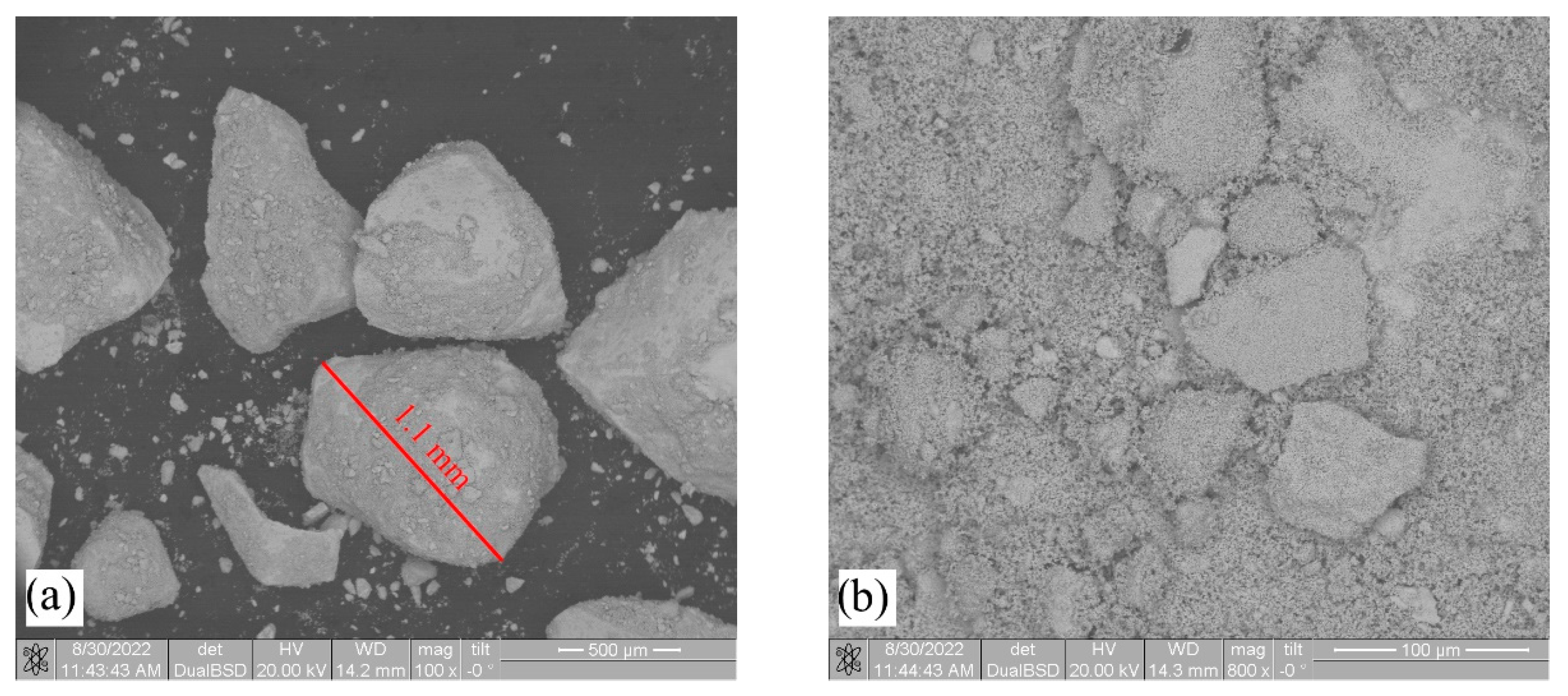 Metals 13 01463 g003 Metals 13 01463 g003