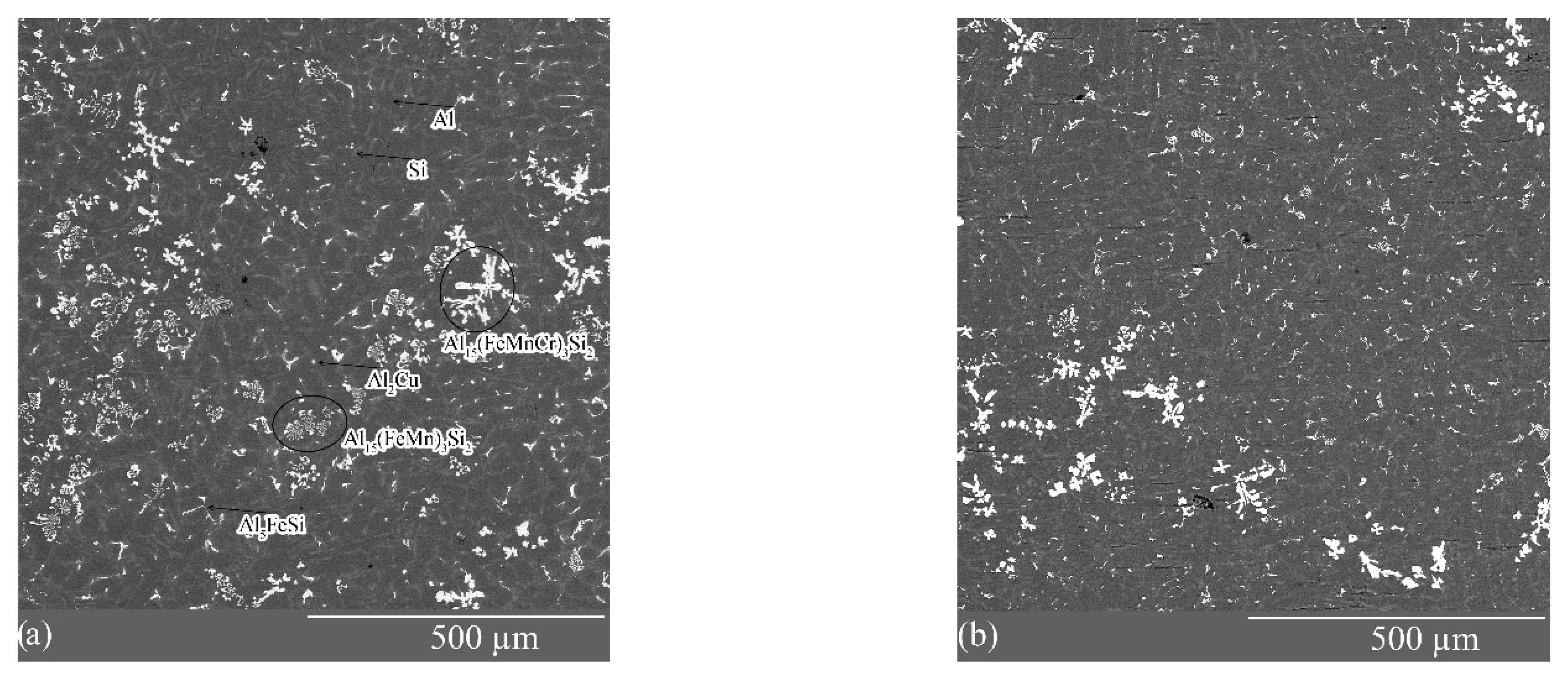 Metals 13 01463 g006a Metals 13 01463 g006a