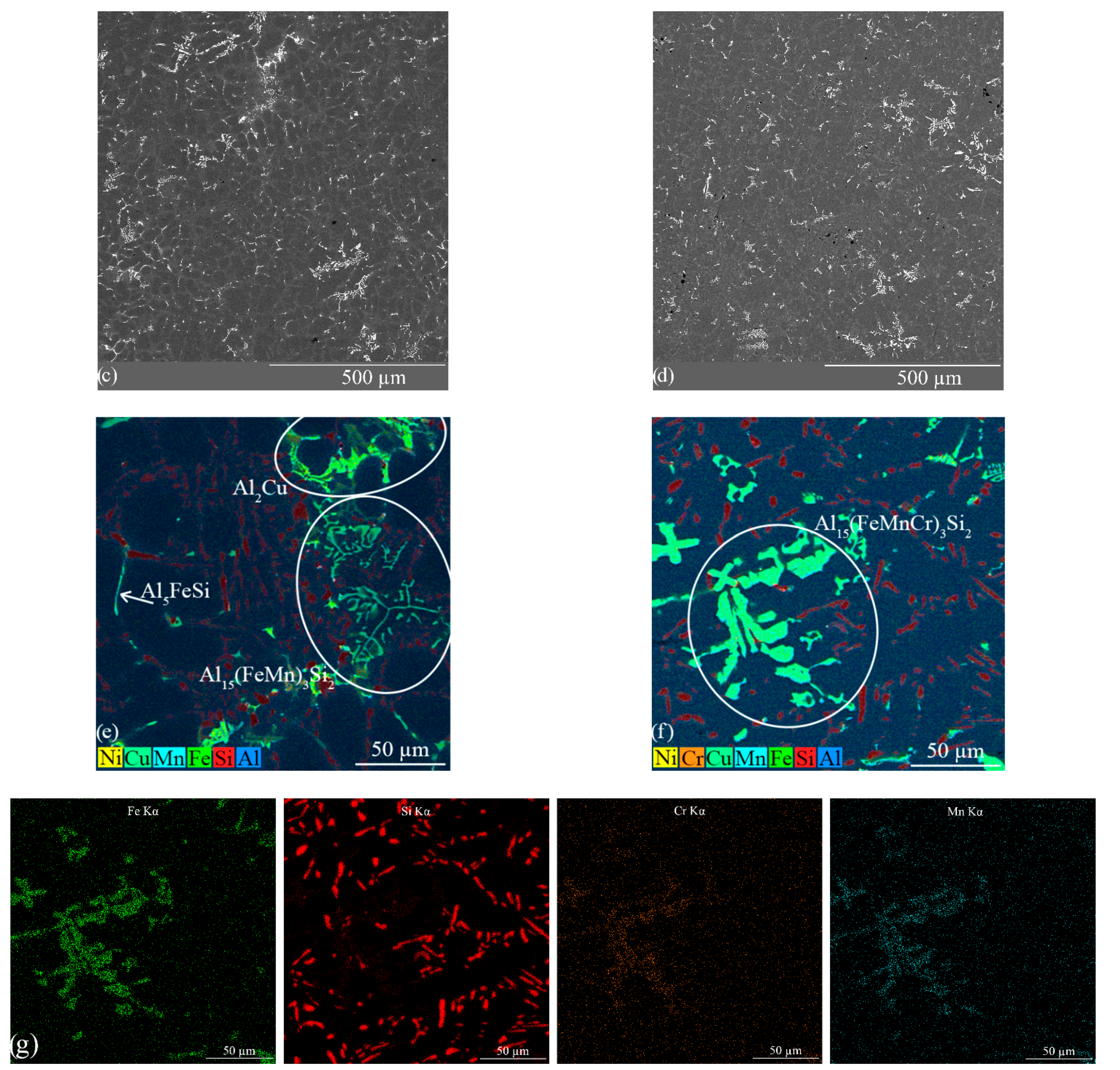 Metals 13 01463 g006b Metals 13 01463 g006b