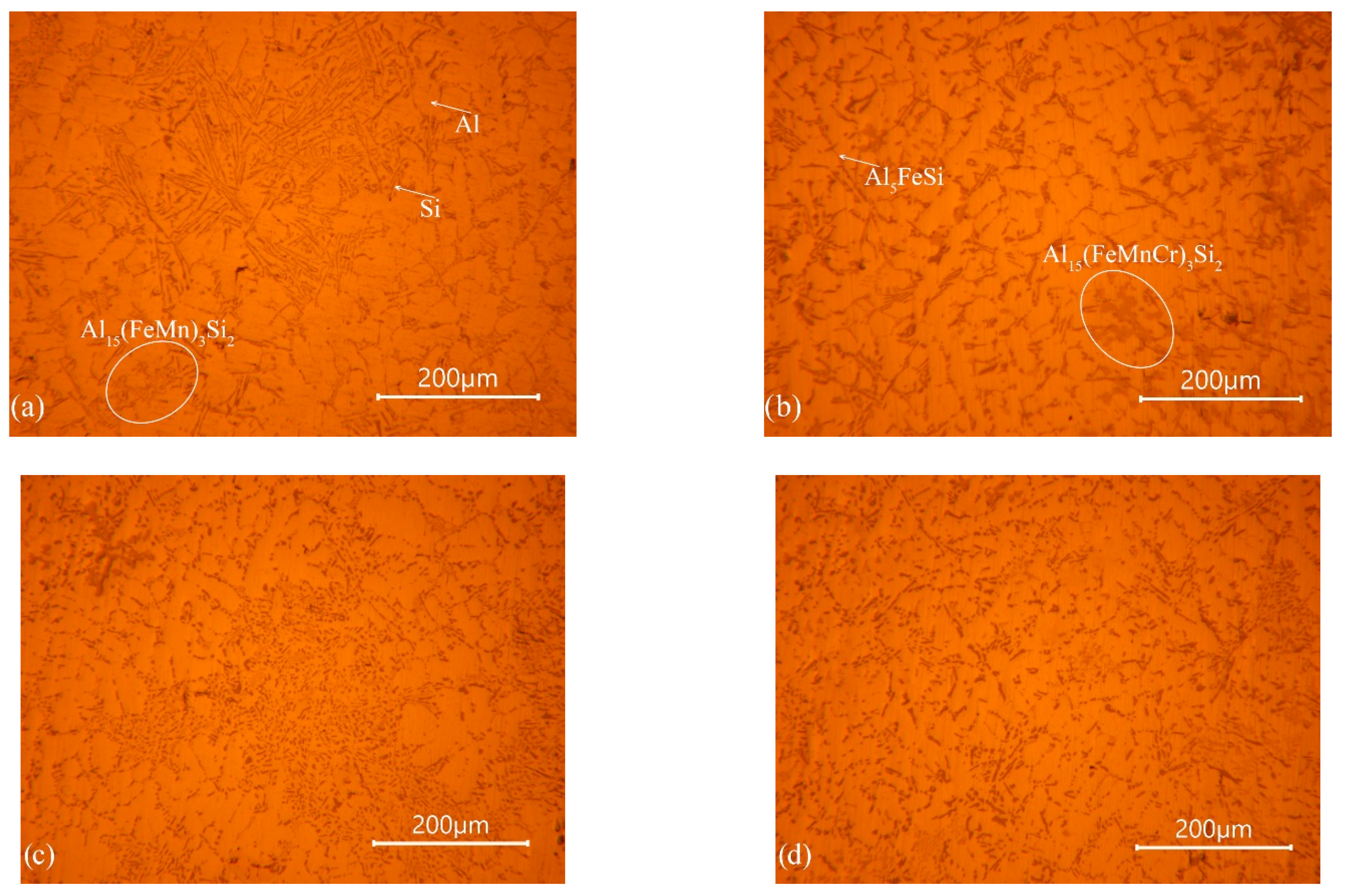 Metals 13 01463 g007 Metals 13 01463 g007