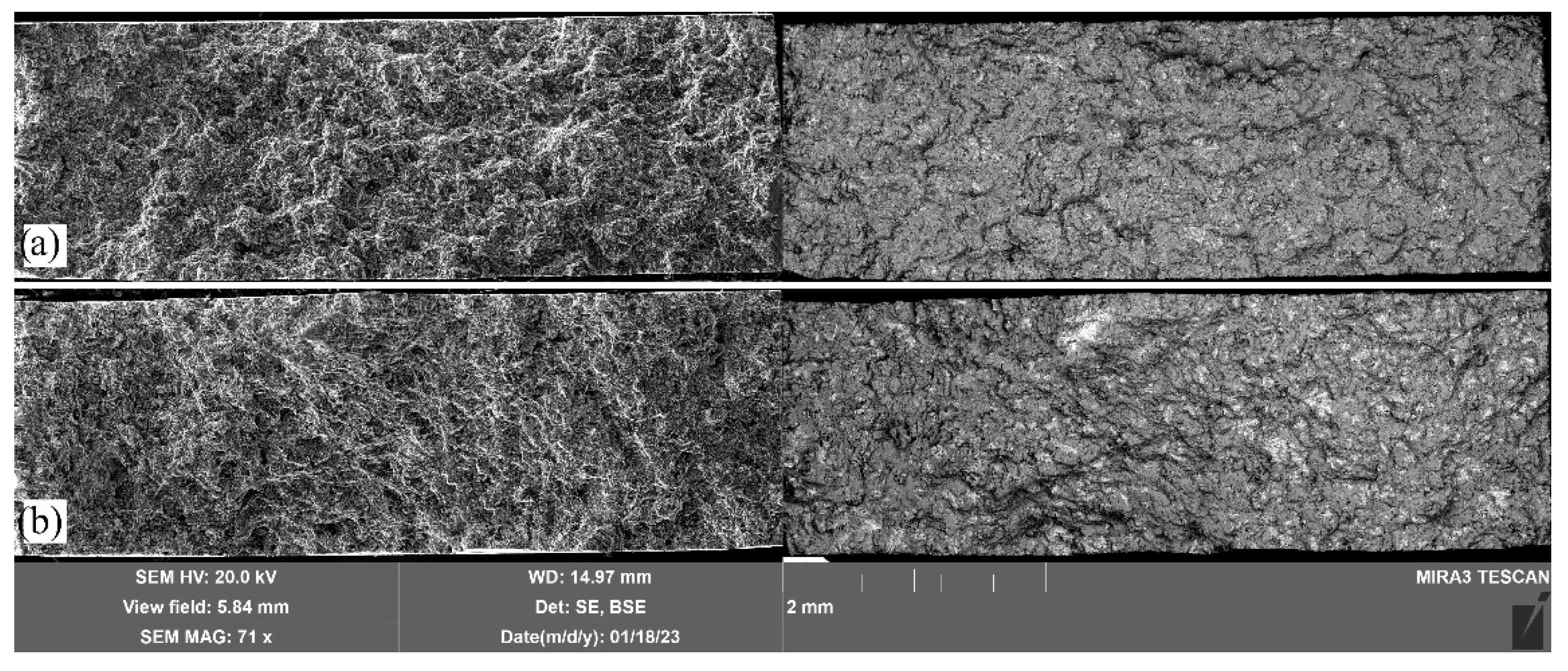 Metals 13 01463 g012 Metals 13 01463 g012