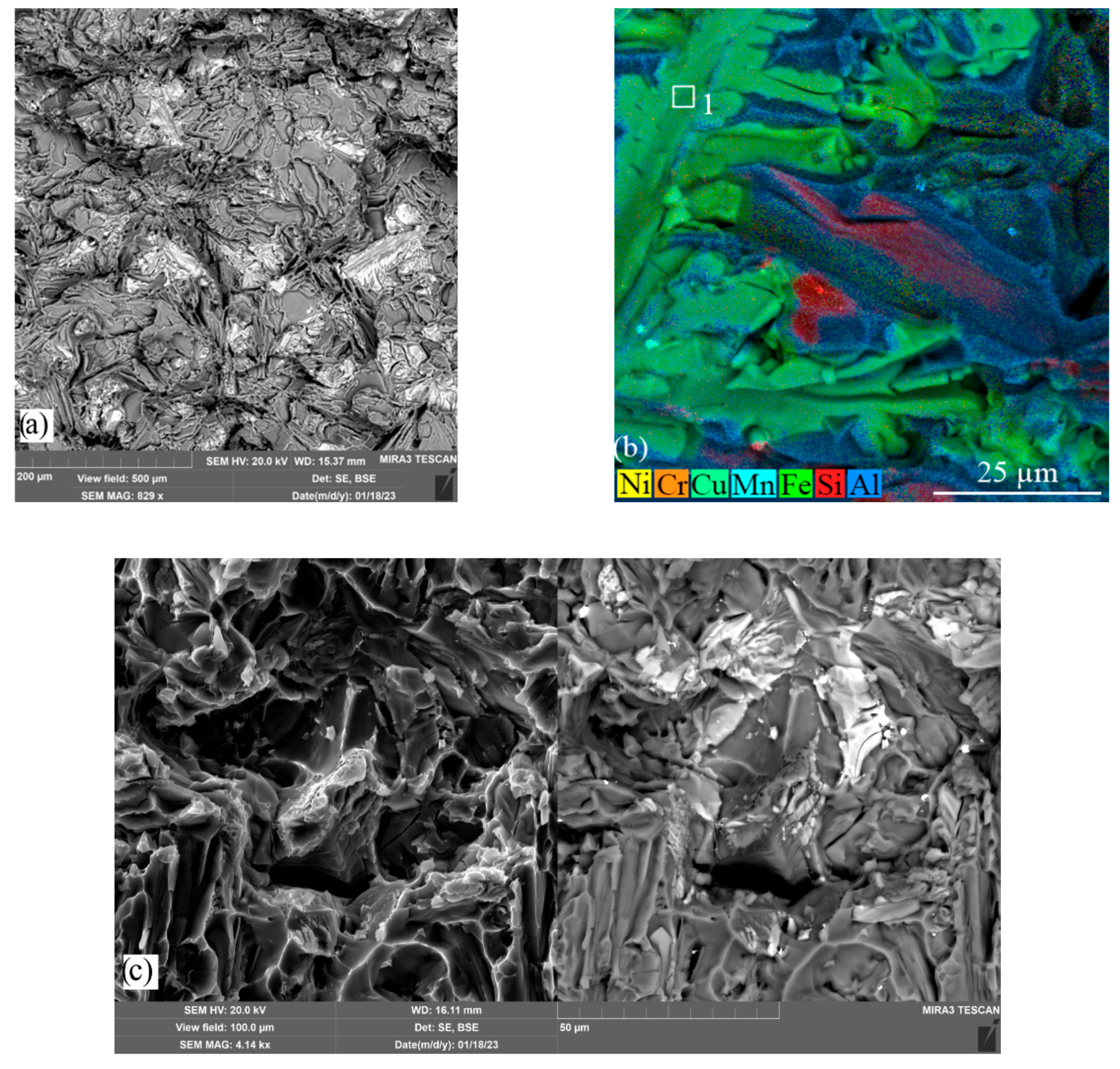 Metals 13 01463 g013 Metals 13 01463 g013