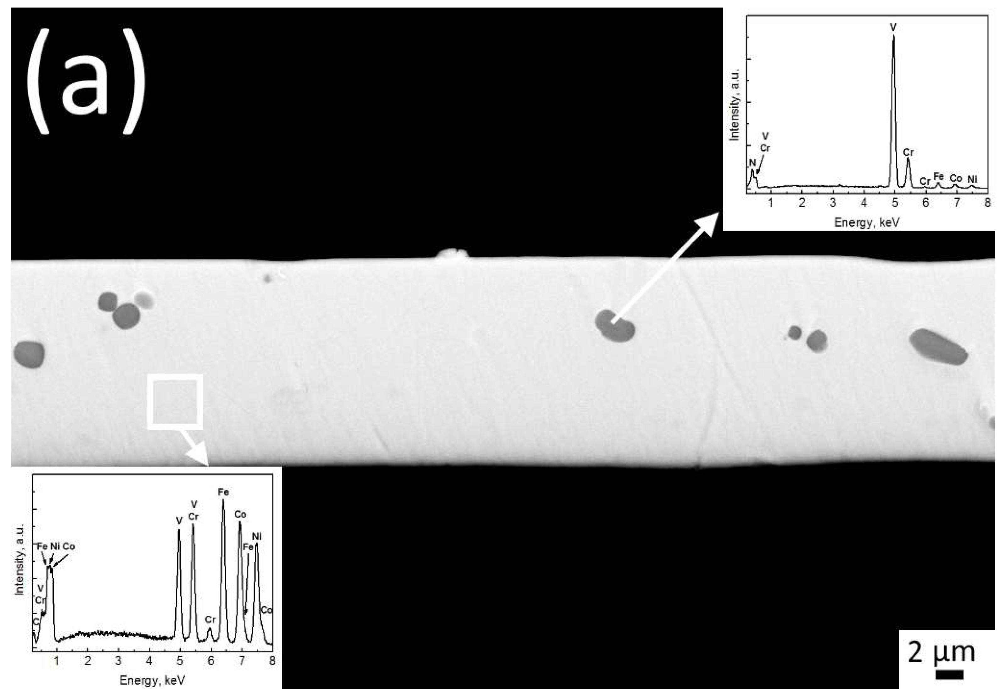 Metals 13 01464 g002a