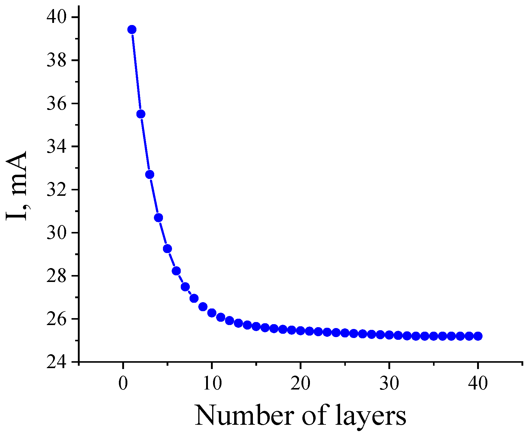 Metals 13 01465 g001