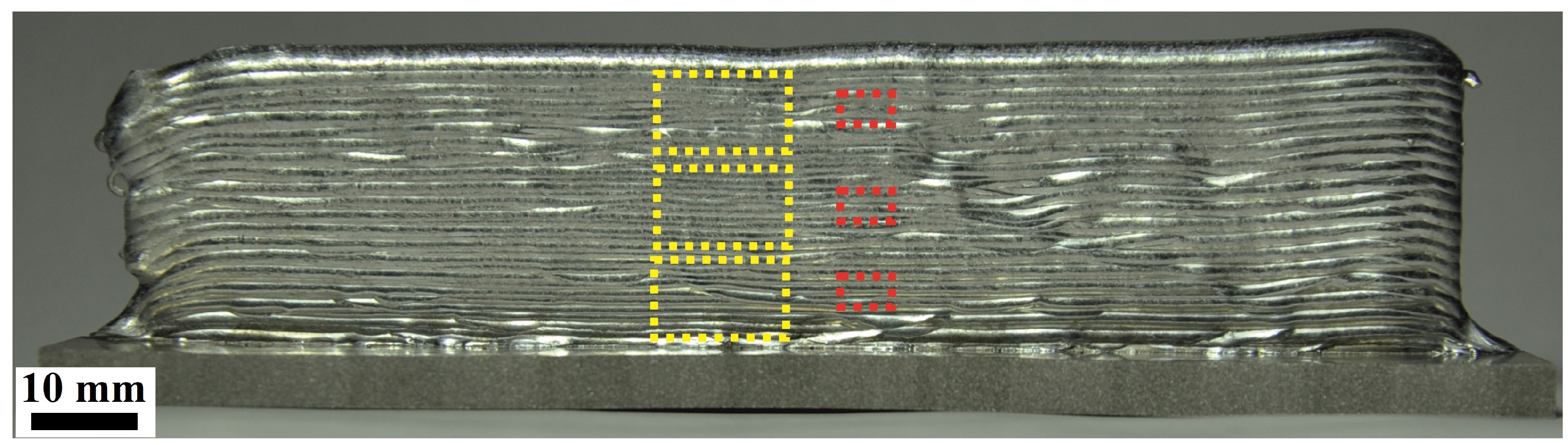 Metals 13 01465 g002