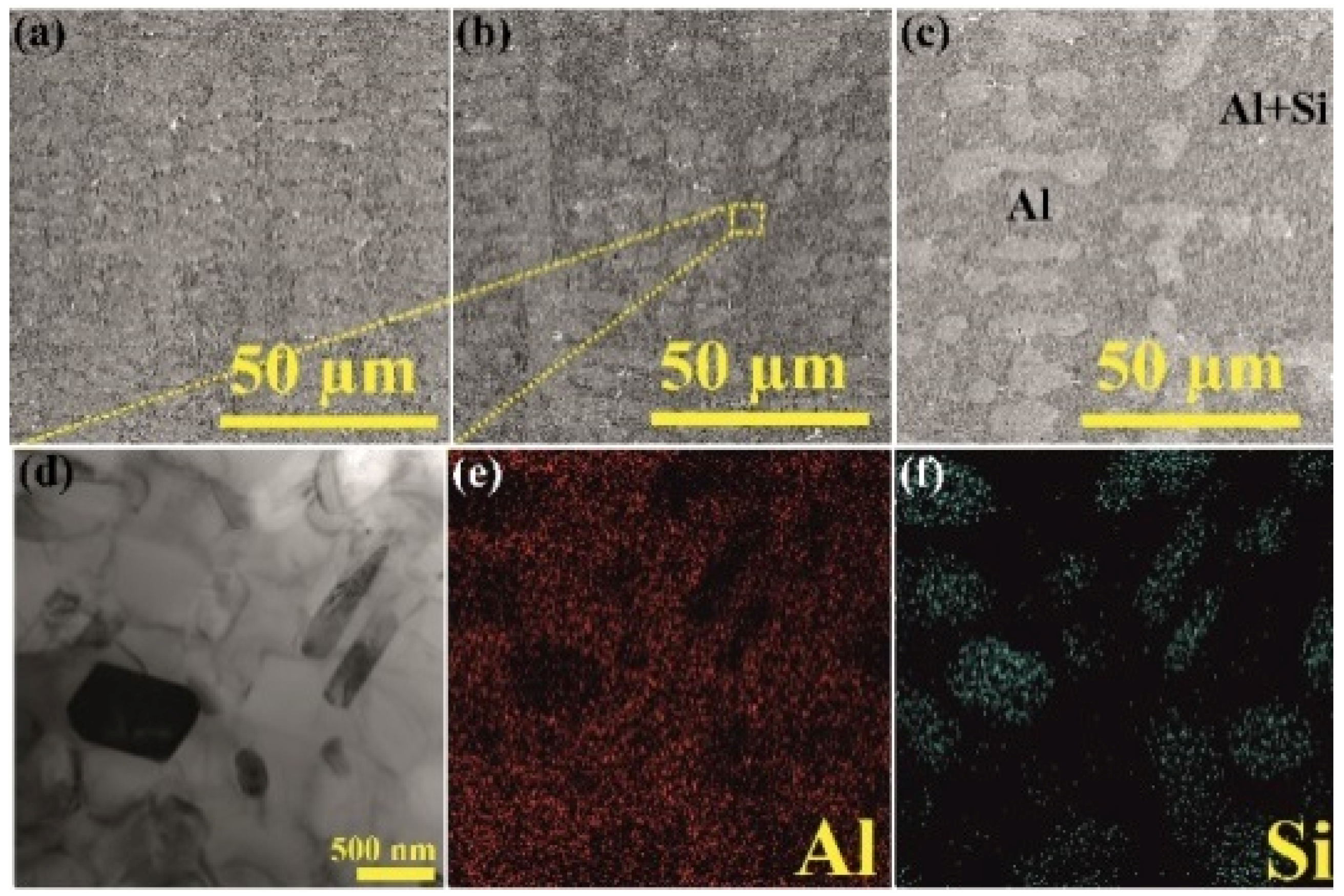 Metals 13 01465 g003