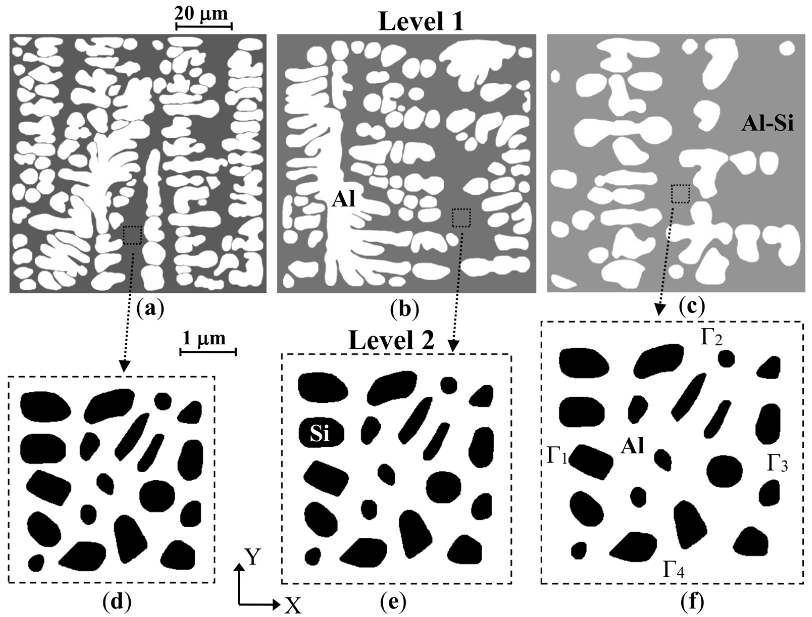 Metals 13 01465 g005
