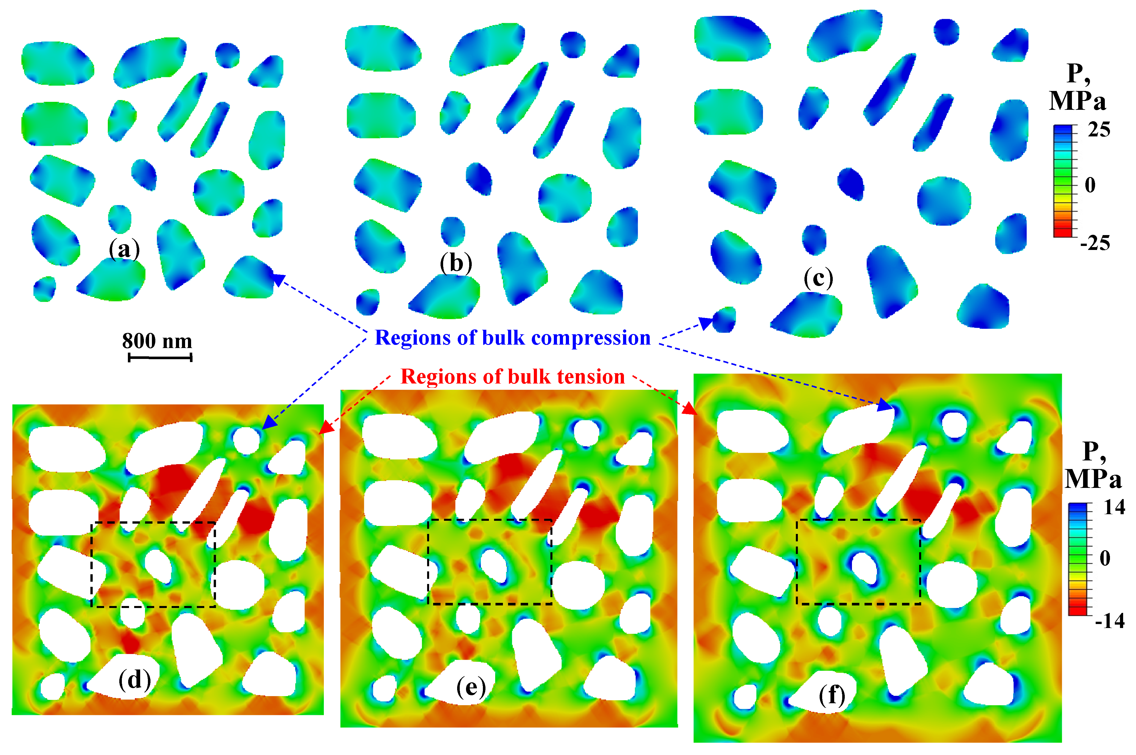 Metals 13 01465 g006