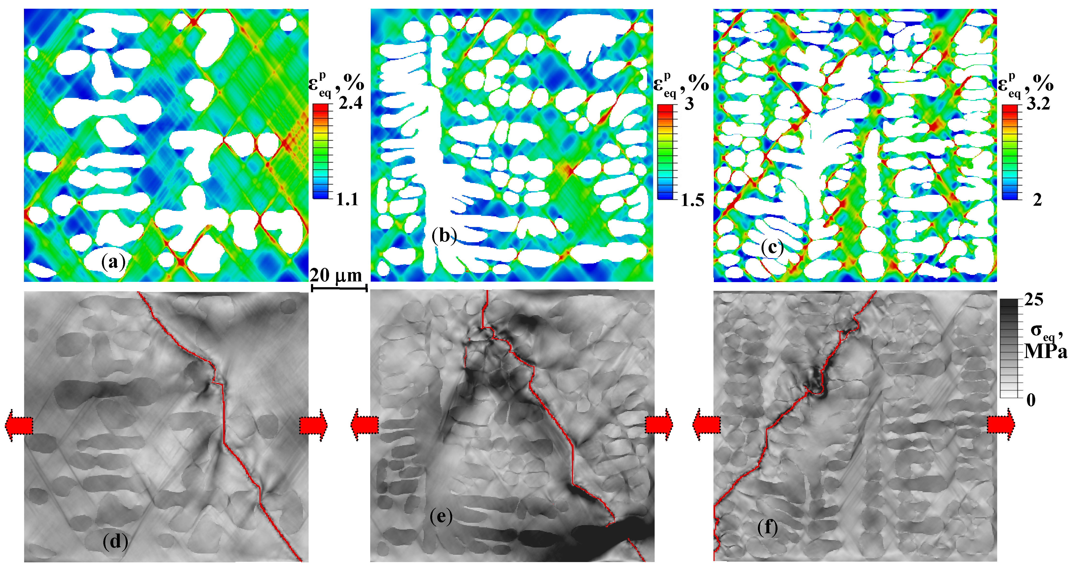 Metals 13 01465 g011