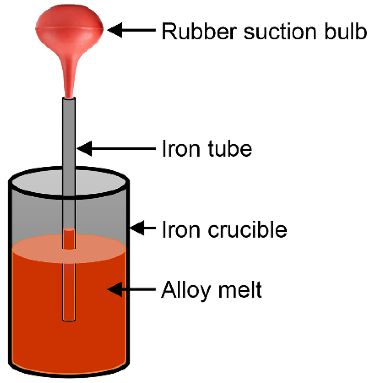 Metals 13 01466 g001