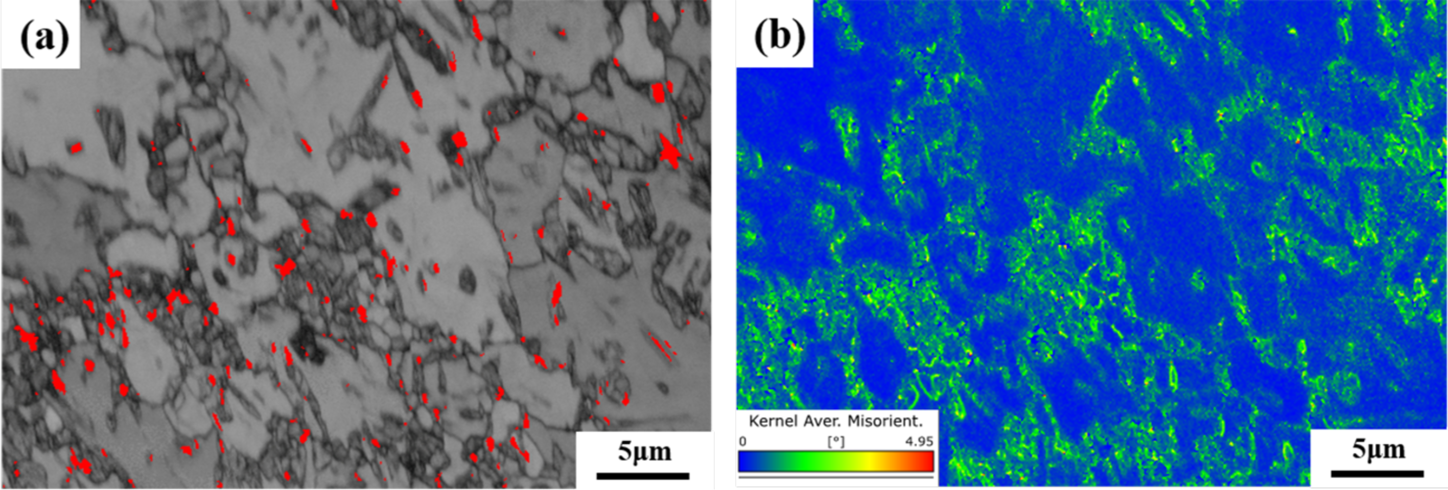 Metals 13 01469 g006