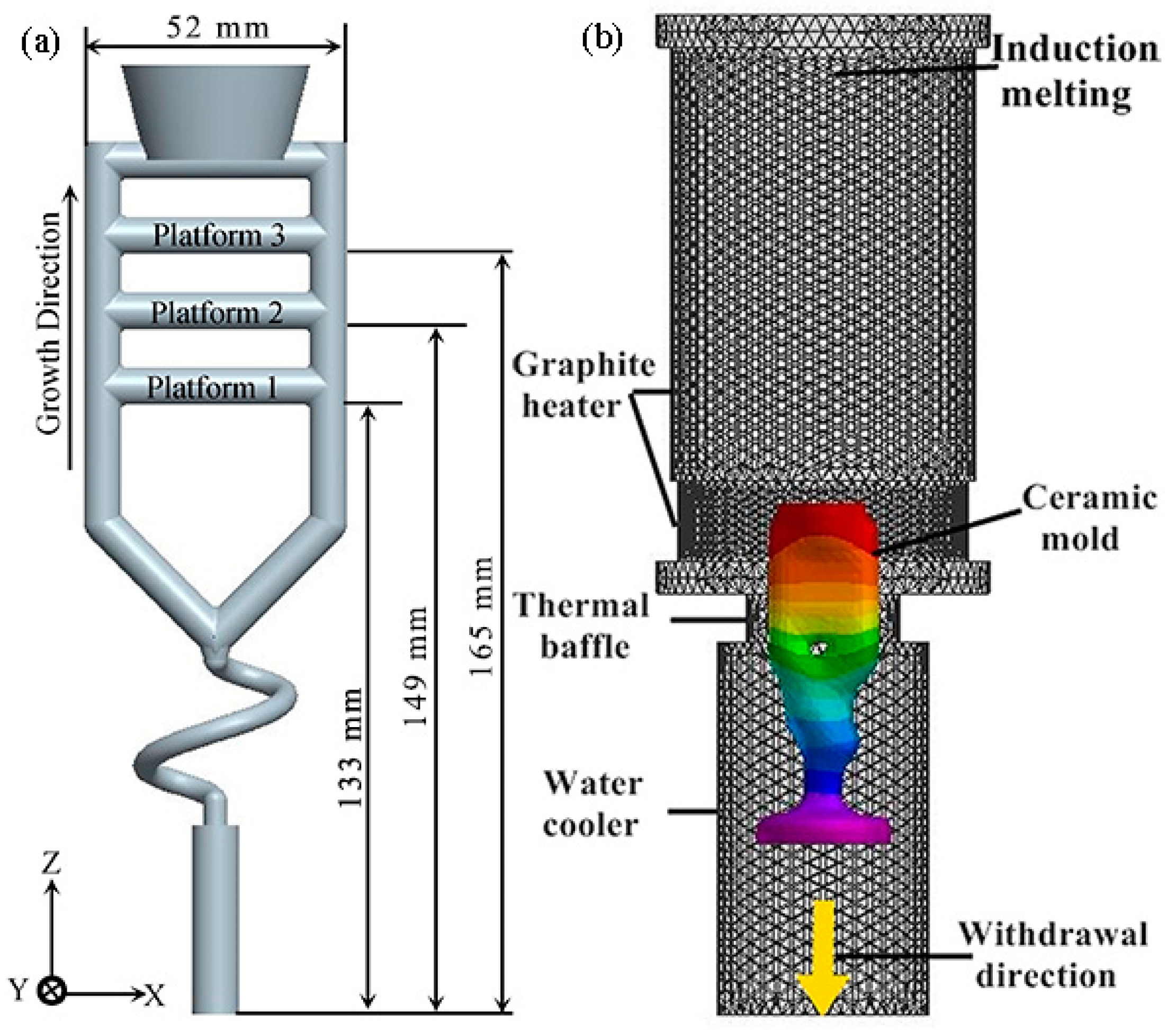 Metals 13 01470 g001
