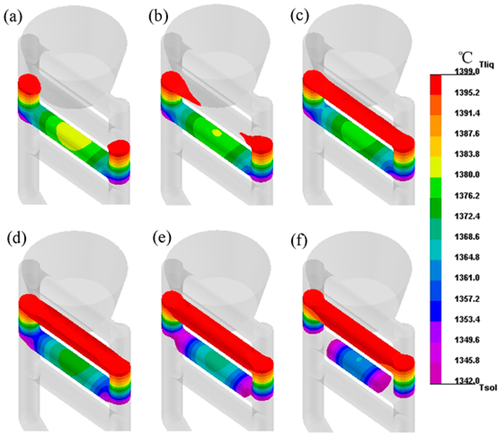 Metals 13 01470 g004
