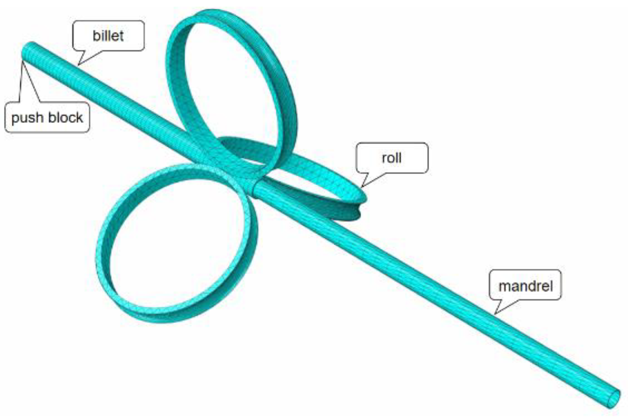 Metals 13 01471 g003 Metals 13 01471 g003