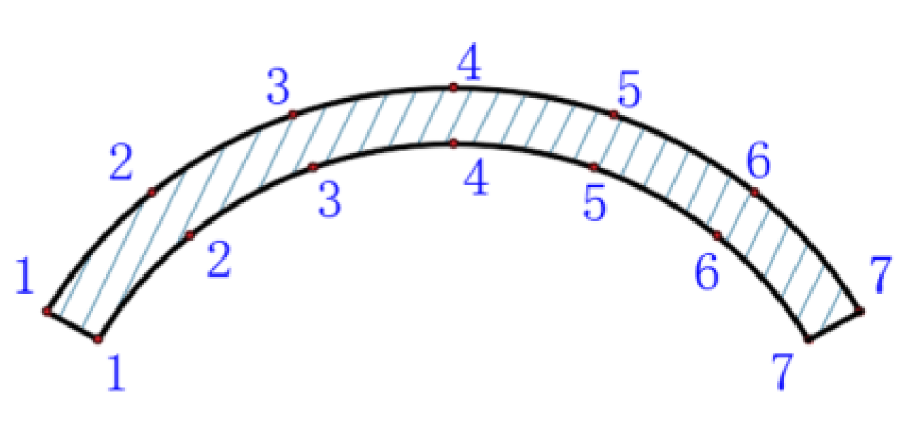 Metals 13 01471 g005 Metals 13 01471 g005