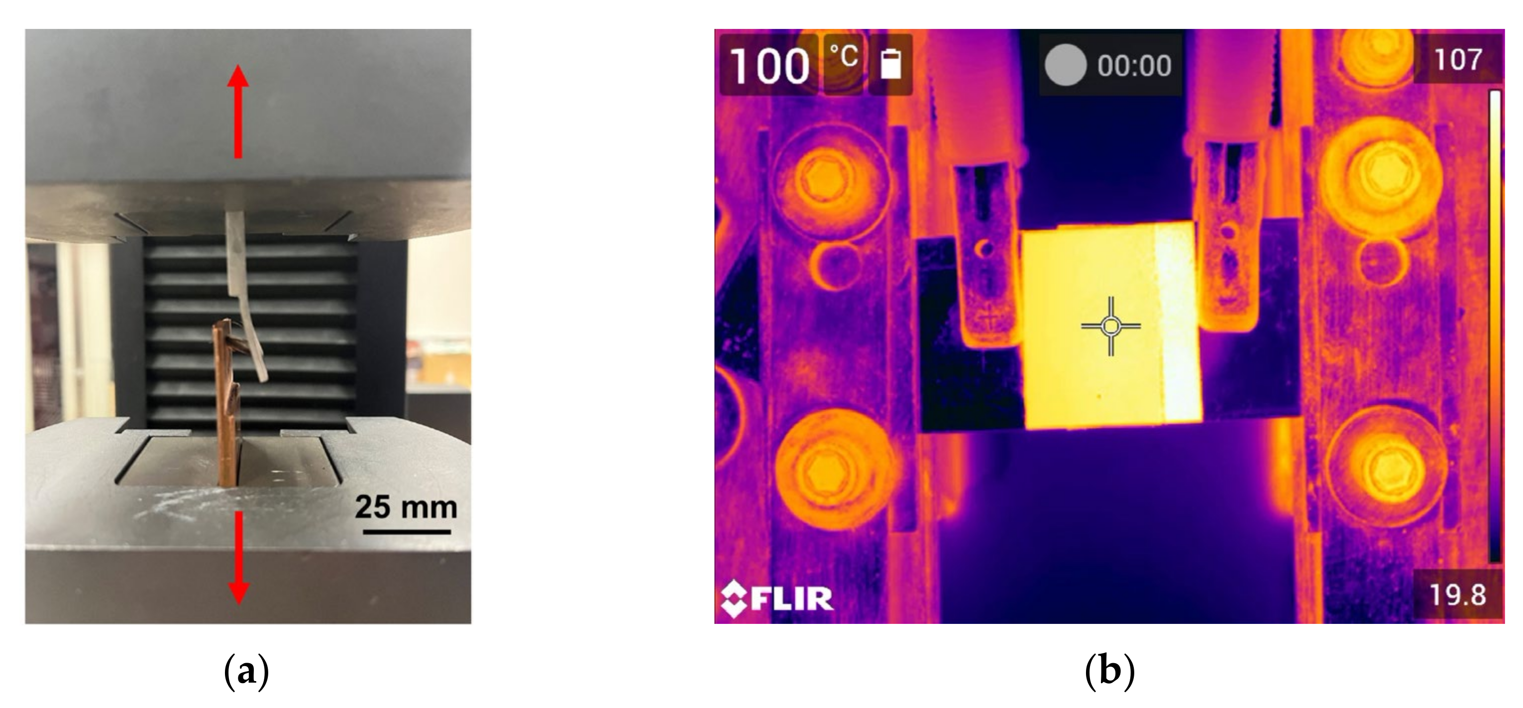 Metals 13 01472 g003