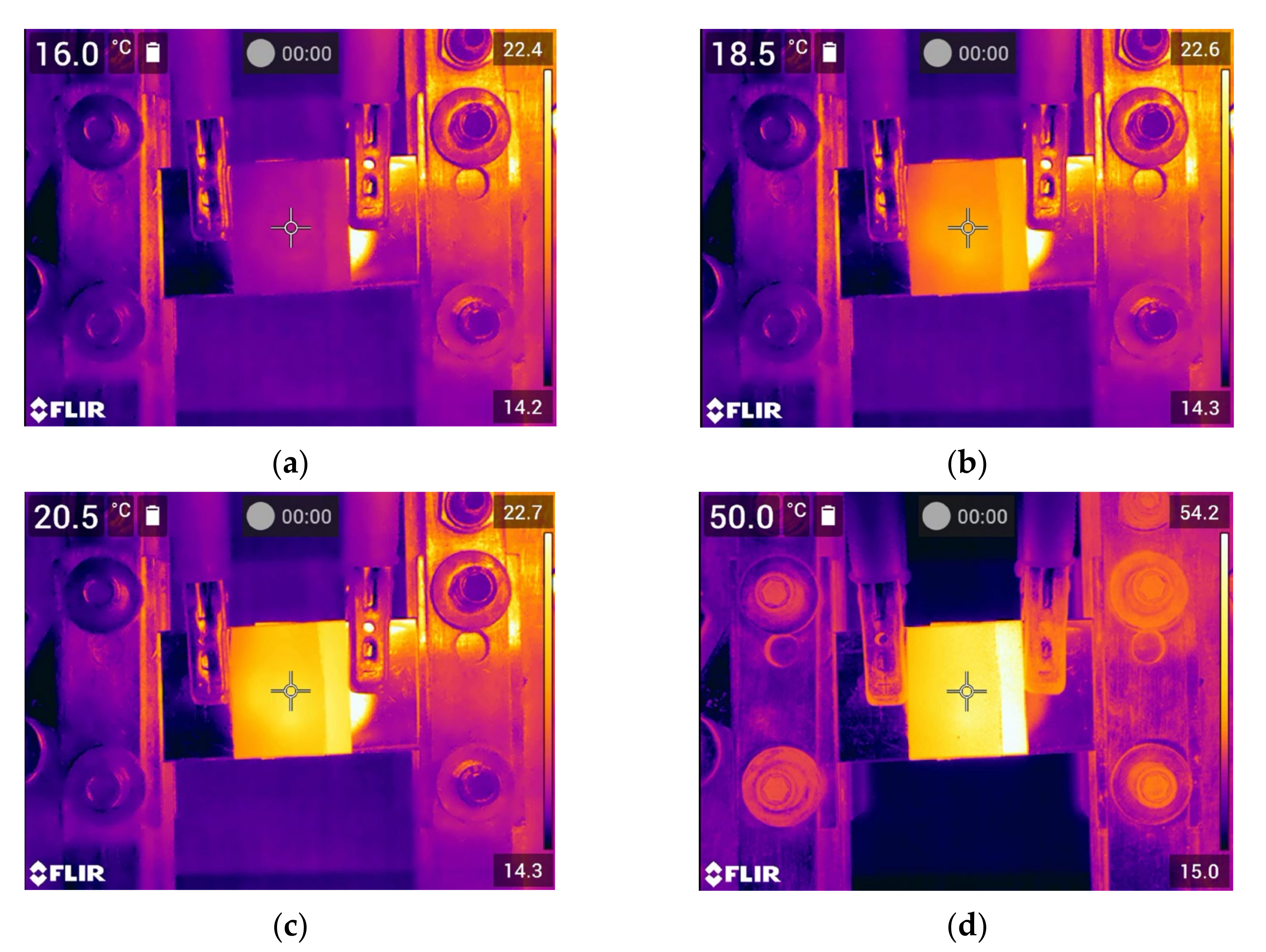 Metals 13 01472 g007