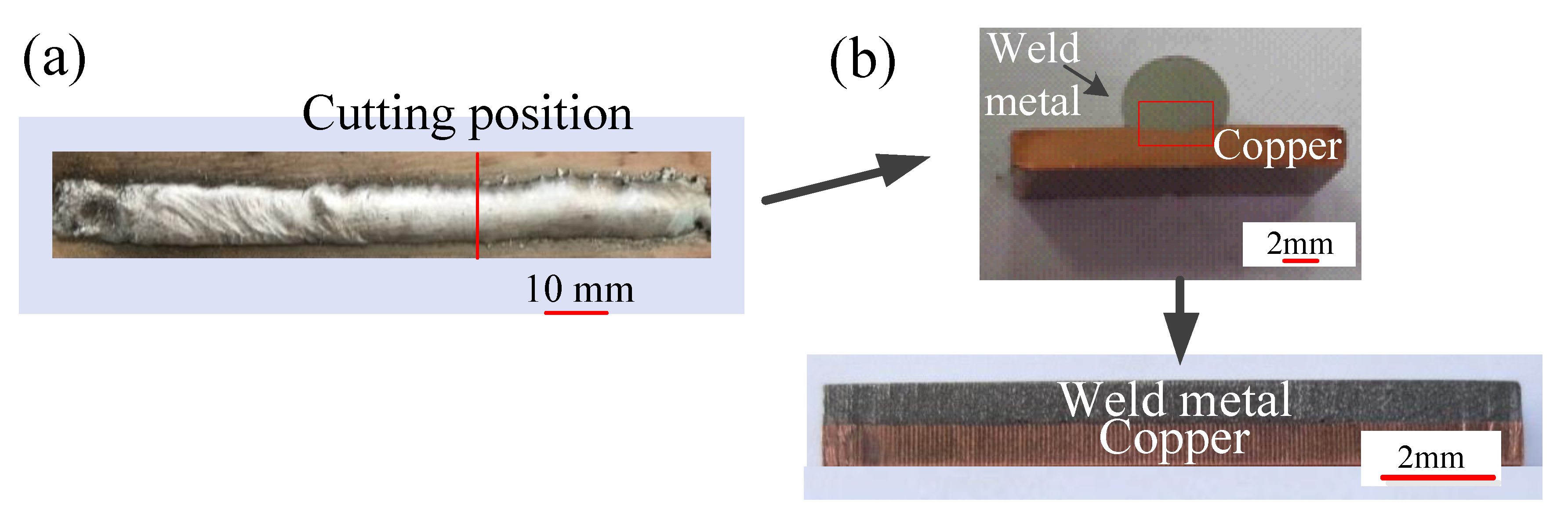 Metals 13 01474 g002