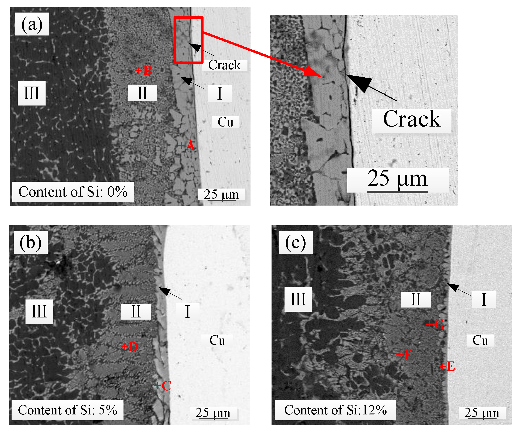 Metals 13 01474 g004