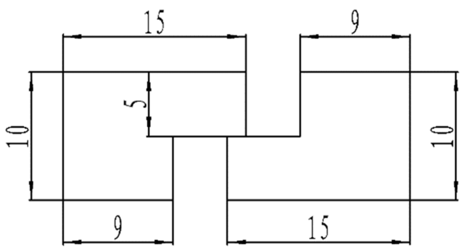 Metals 13 01475 g001