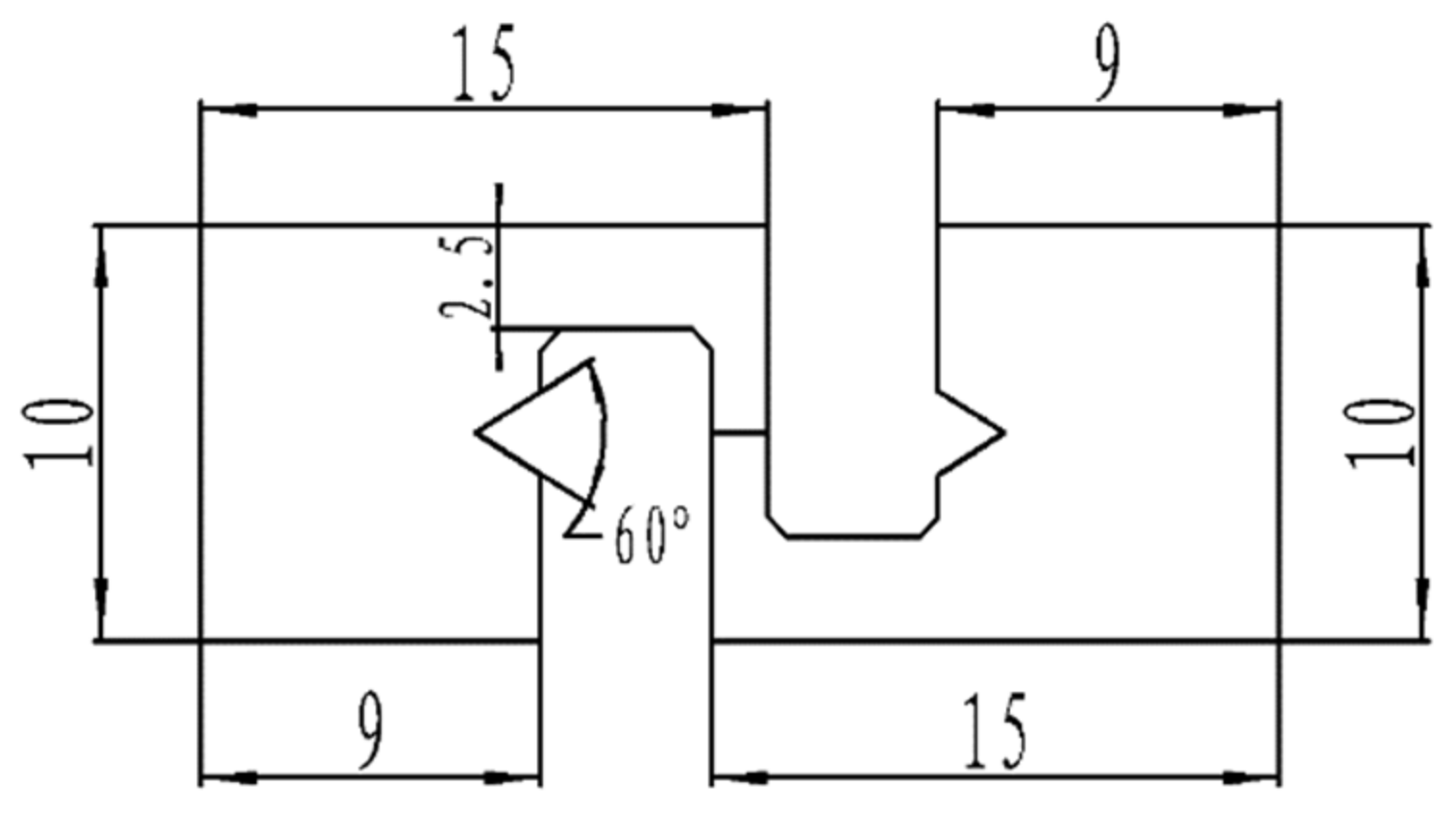 Metals 13 01475 g002