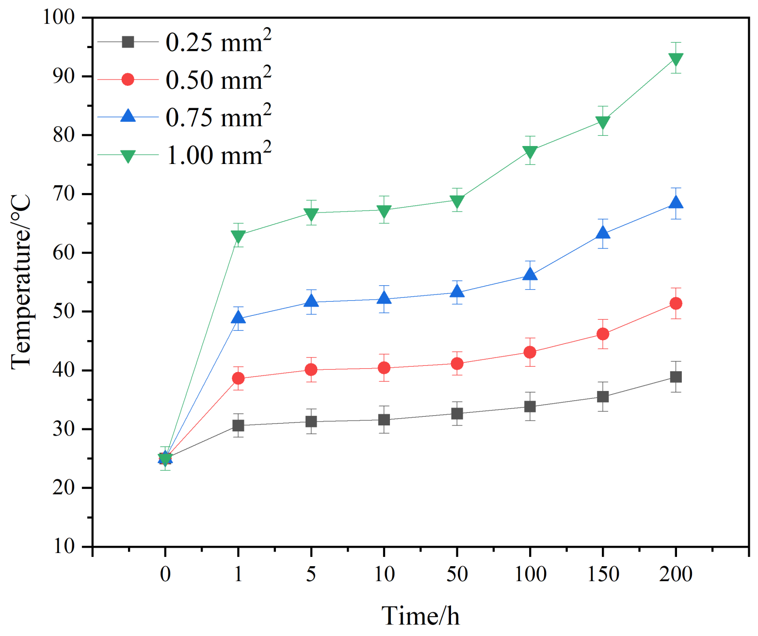Metals 13 01475 g005