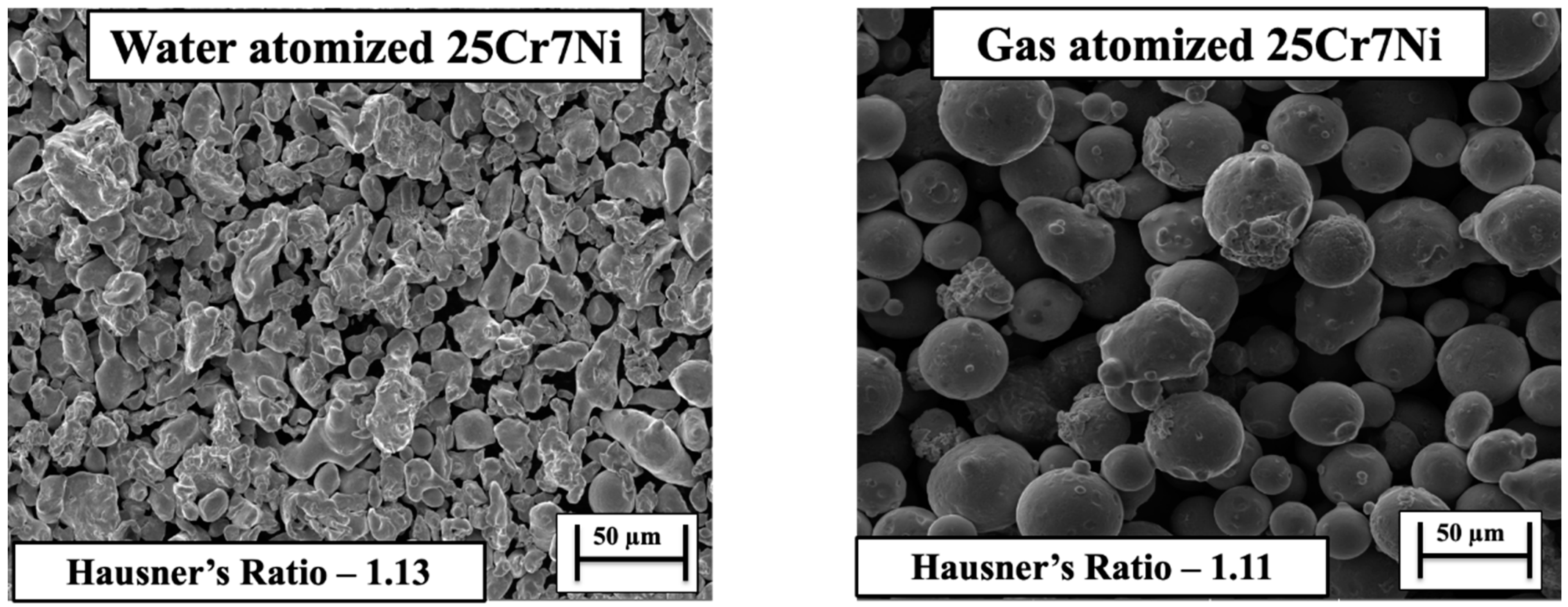 Metals 13 01476 g002