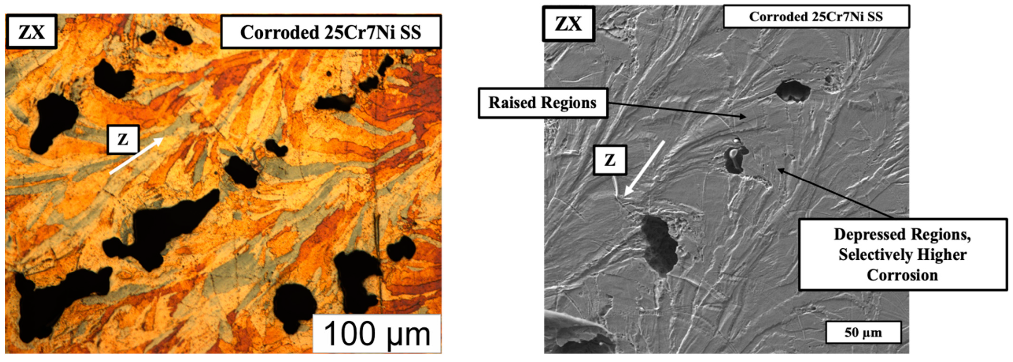 Metals 13 01476 g009