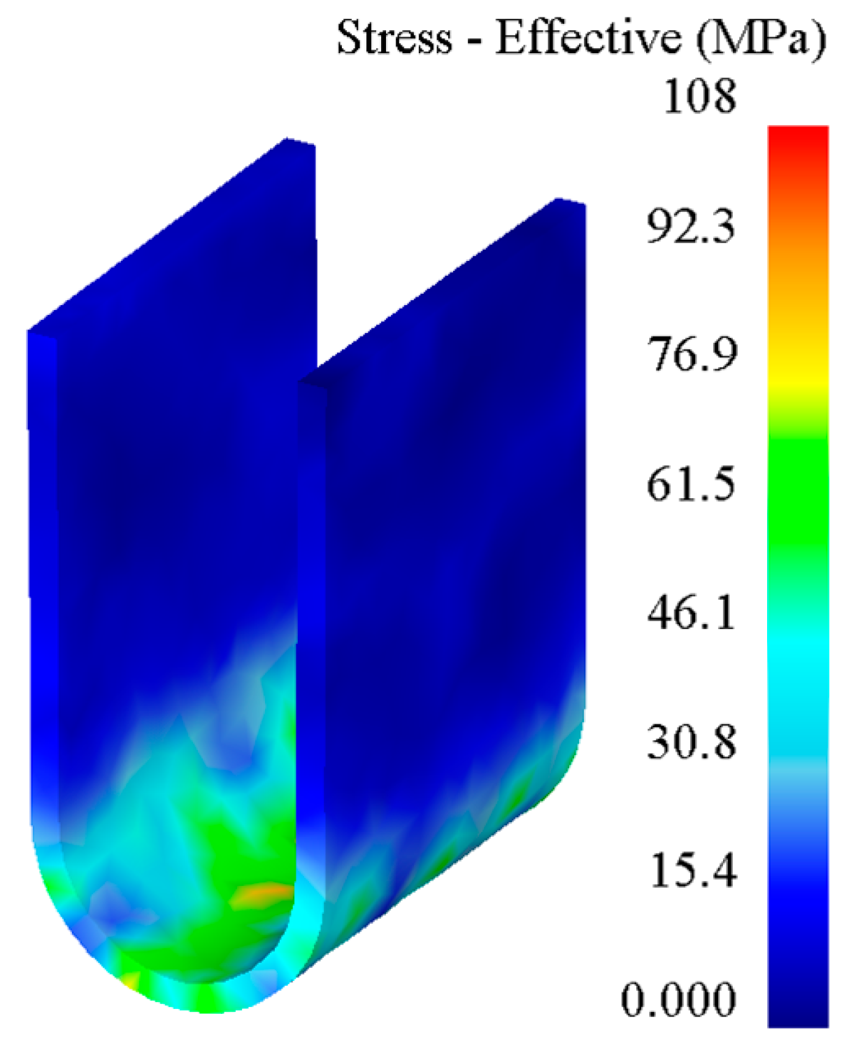 Metals 13 01477 g004