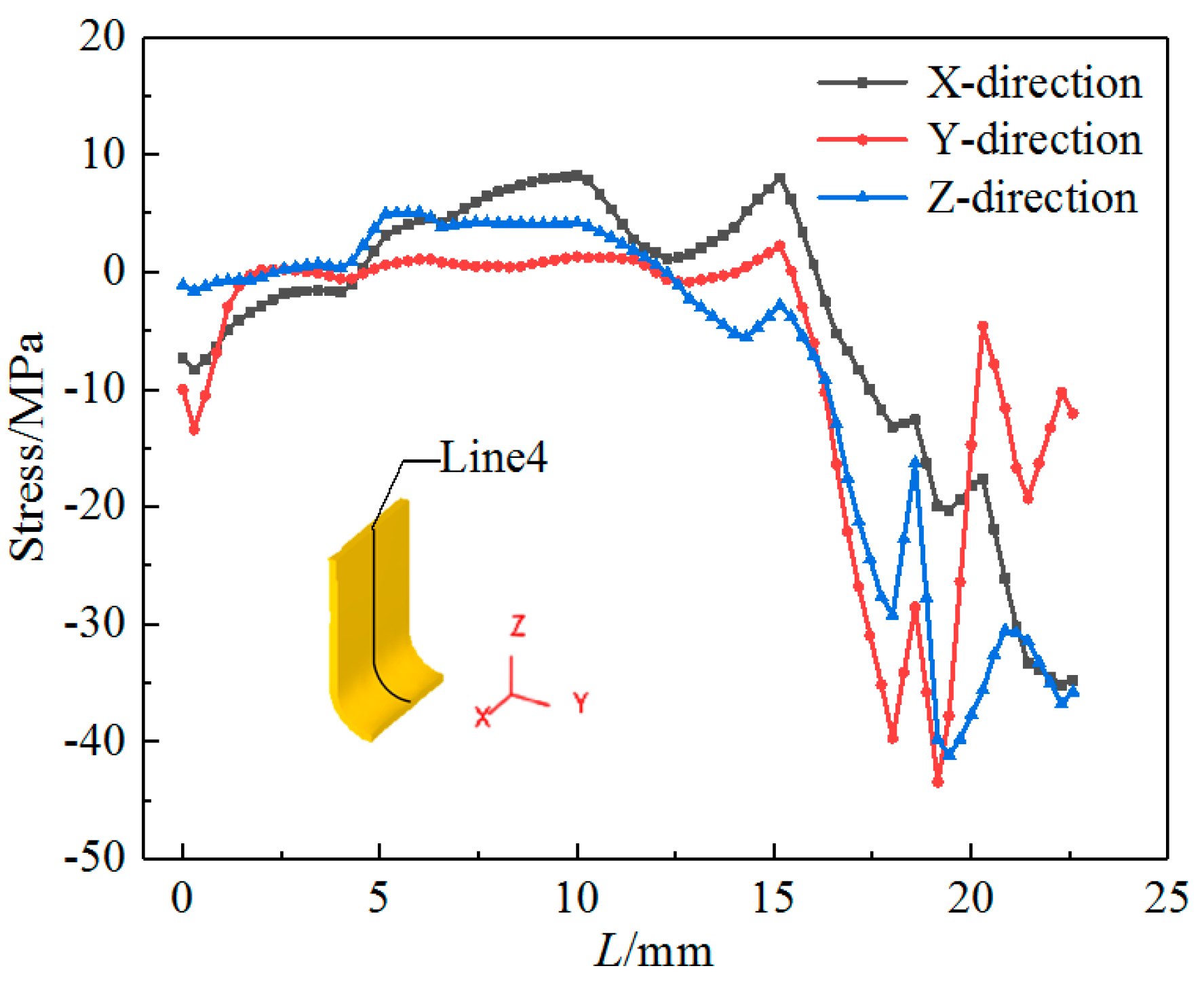 Metals 13 01477 g006