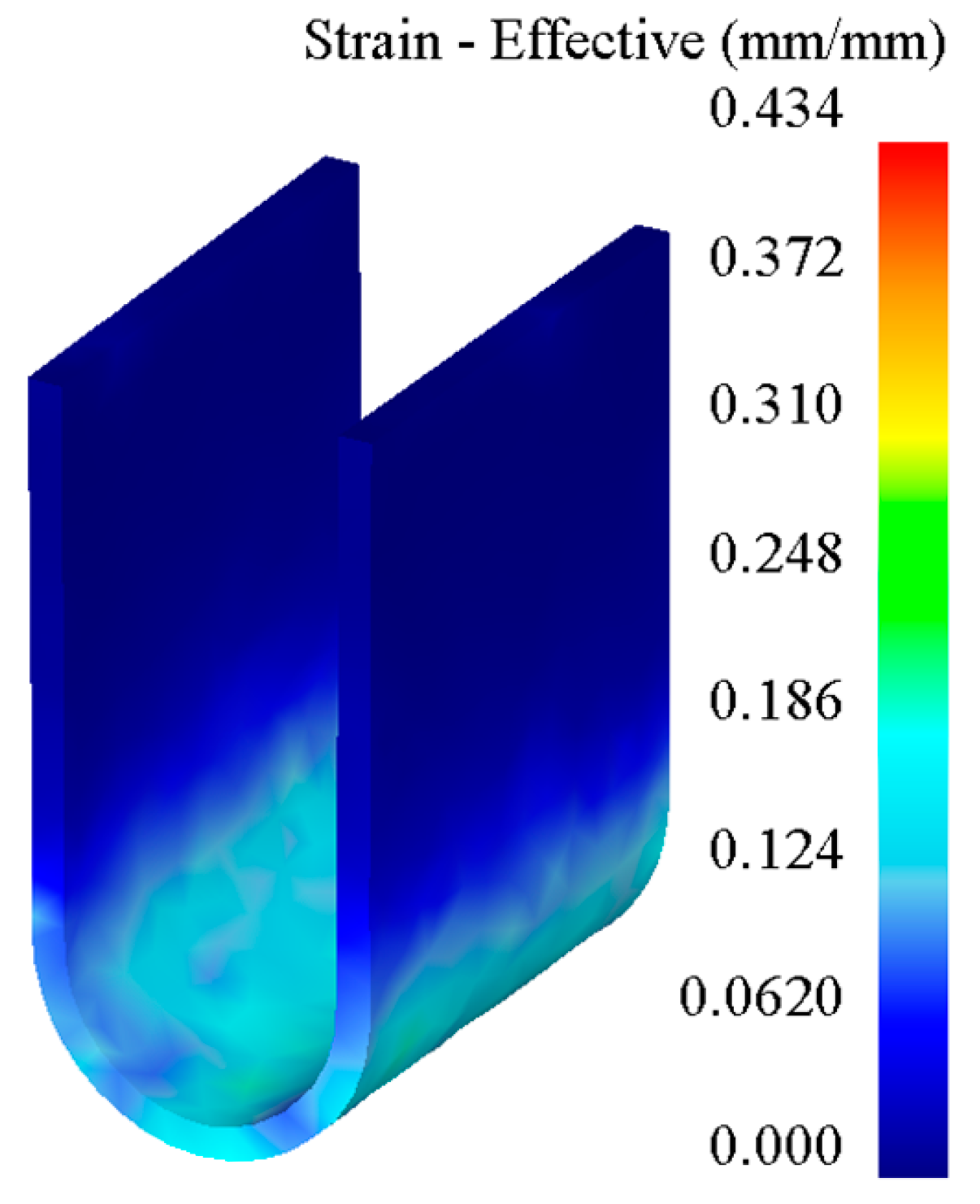 Metals 13 01477 g007