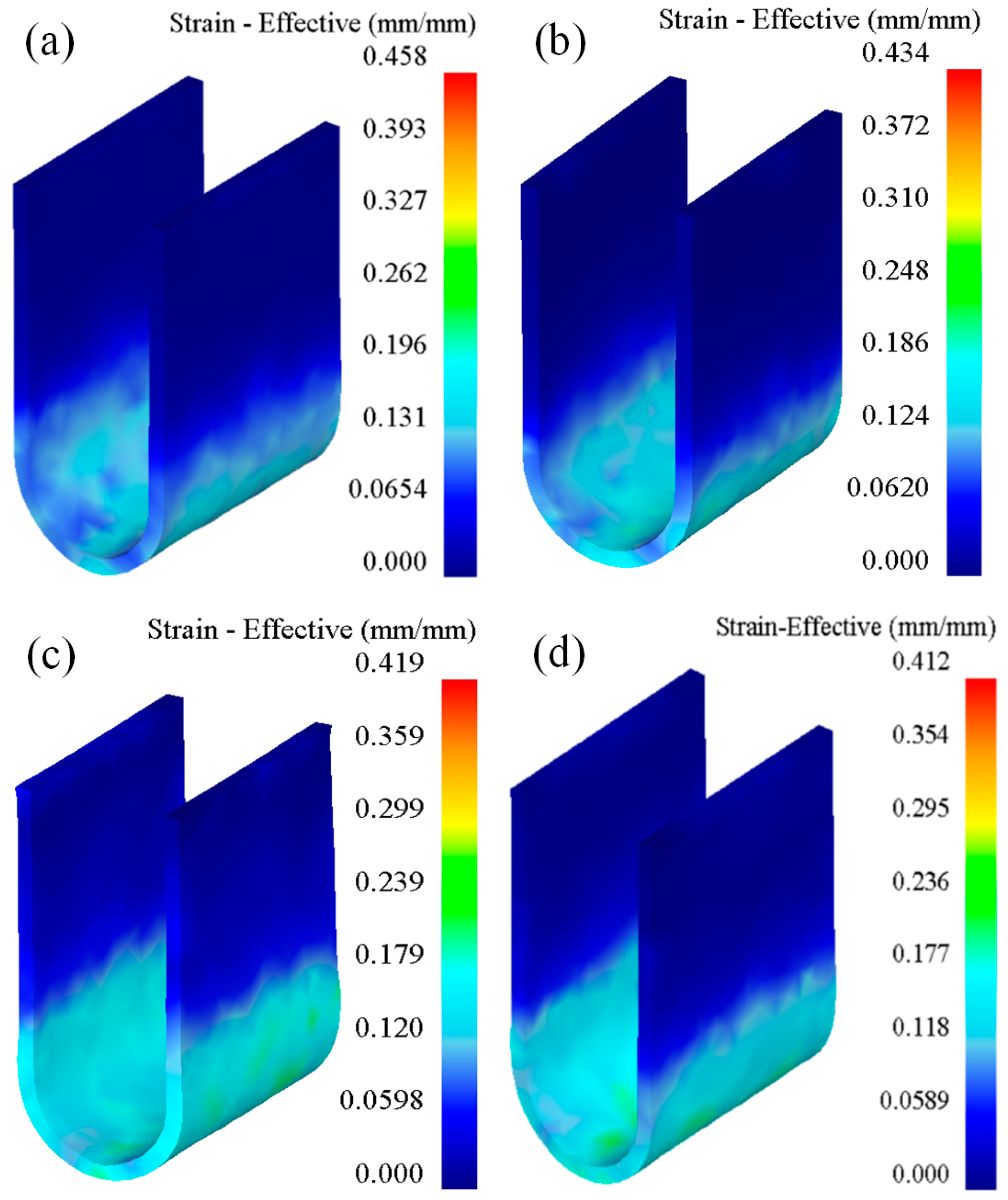 Metals 13 01477 g011