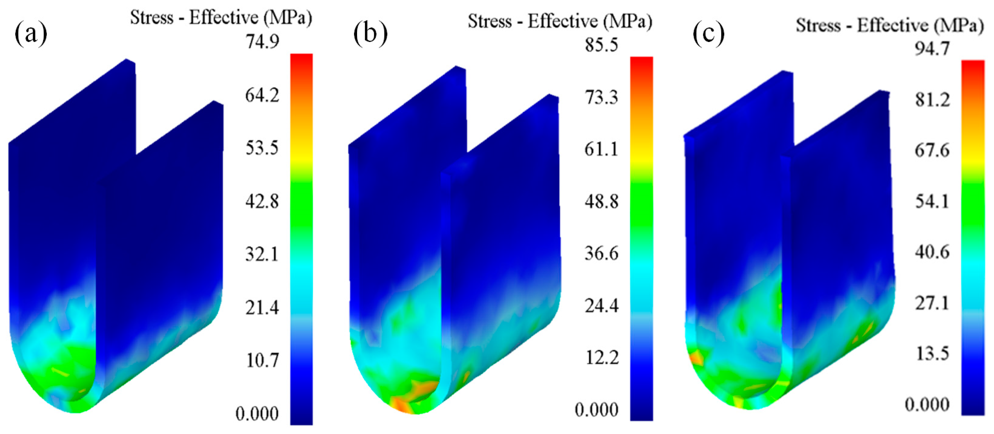Metals 13 01477 g013