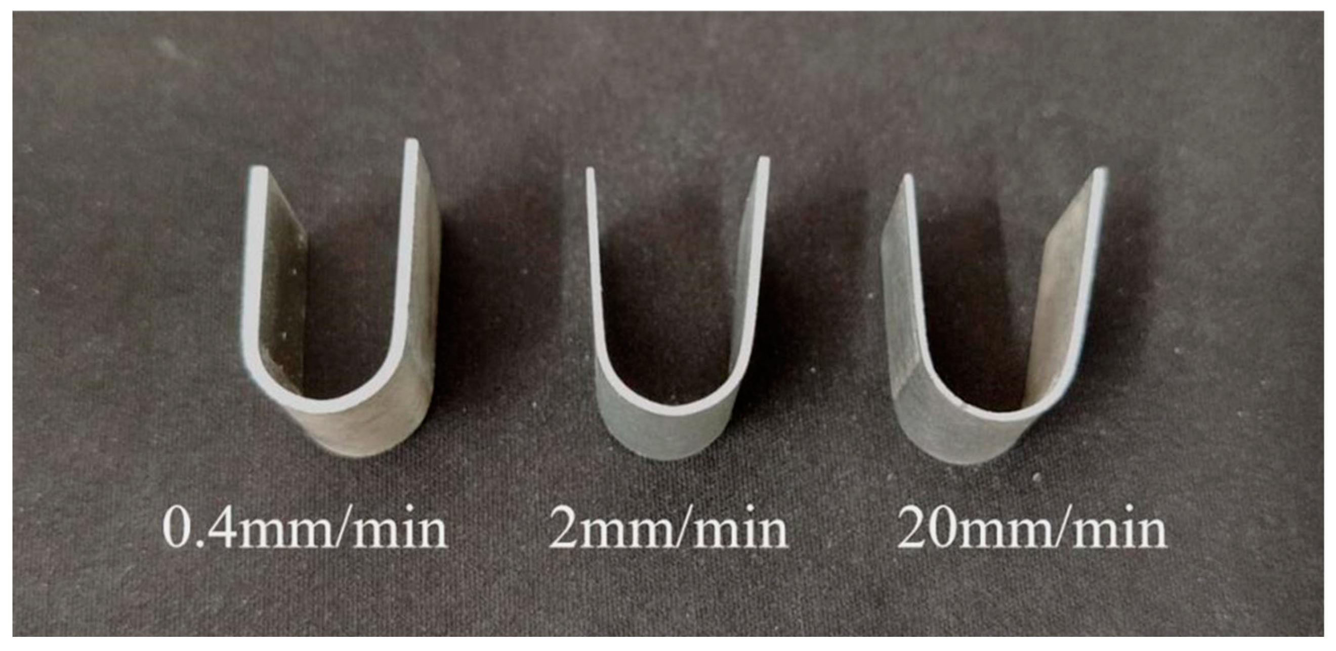 Metals 13 01477 g018