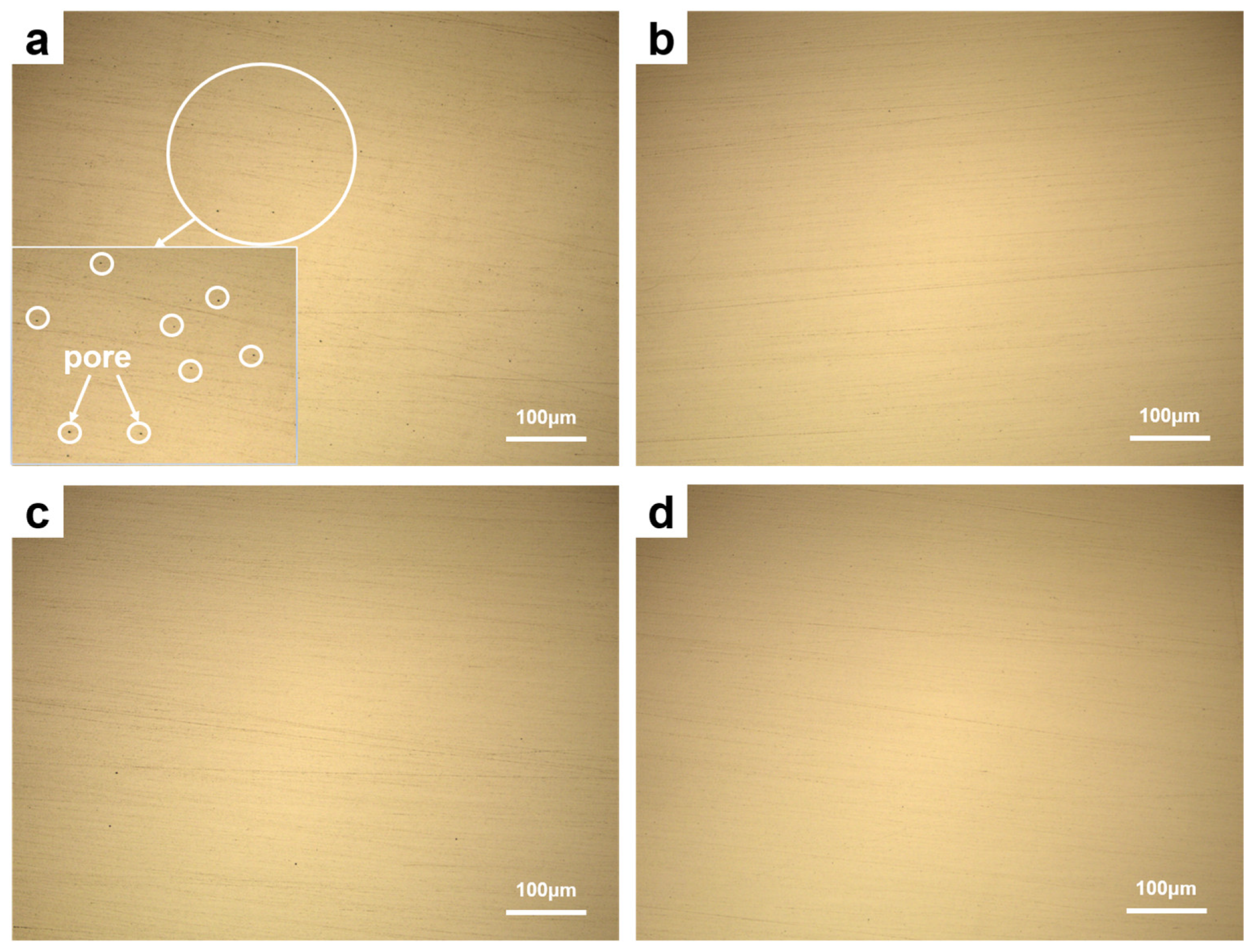 Metals 13 01478 g004