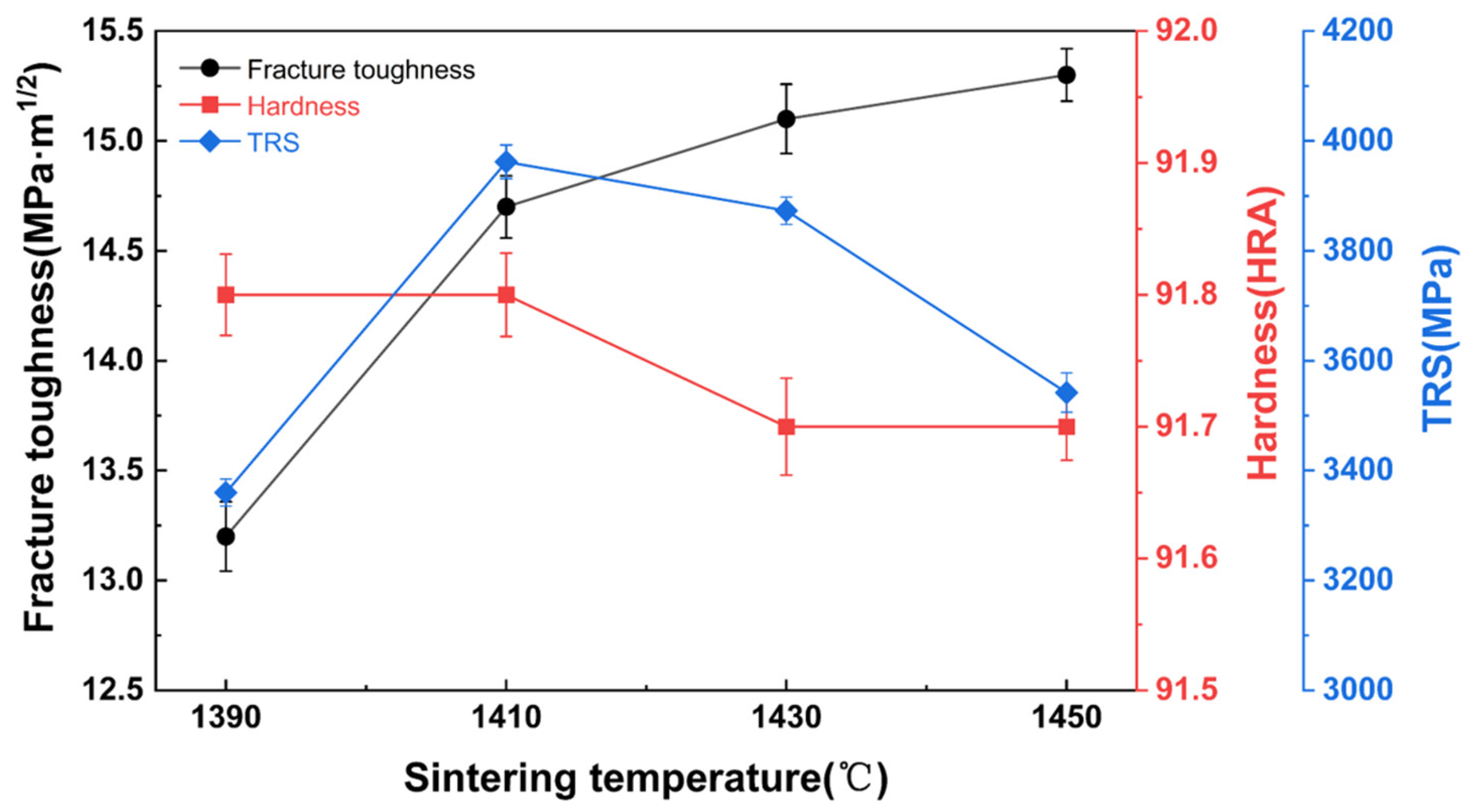 Metals 13 01478 g009