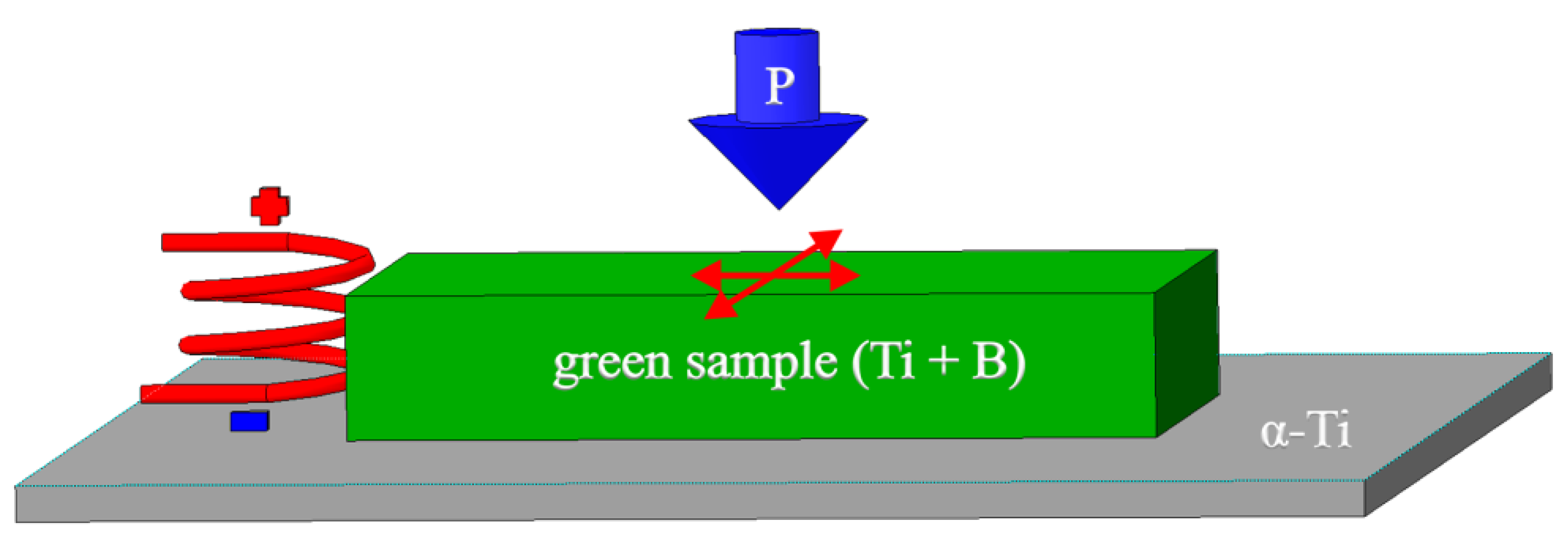 Metals 13 01480 g002