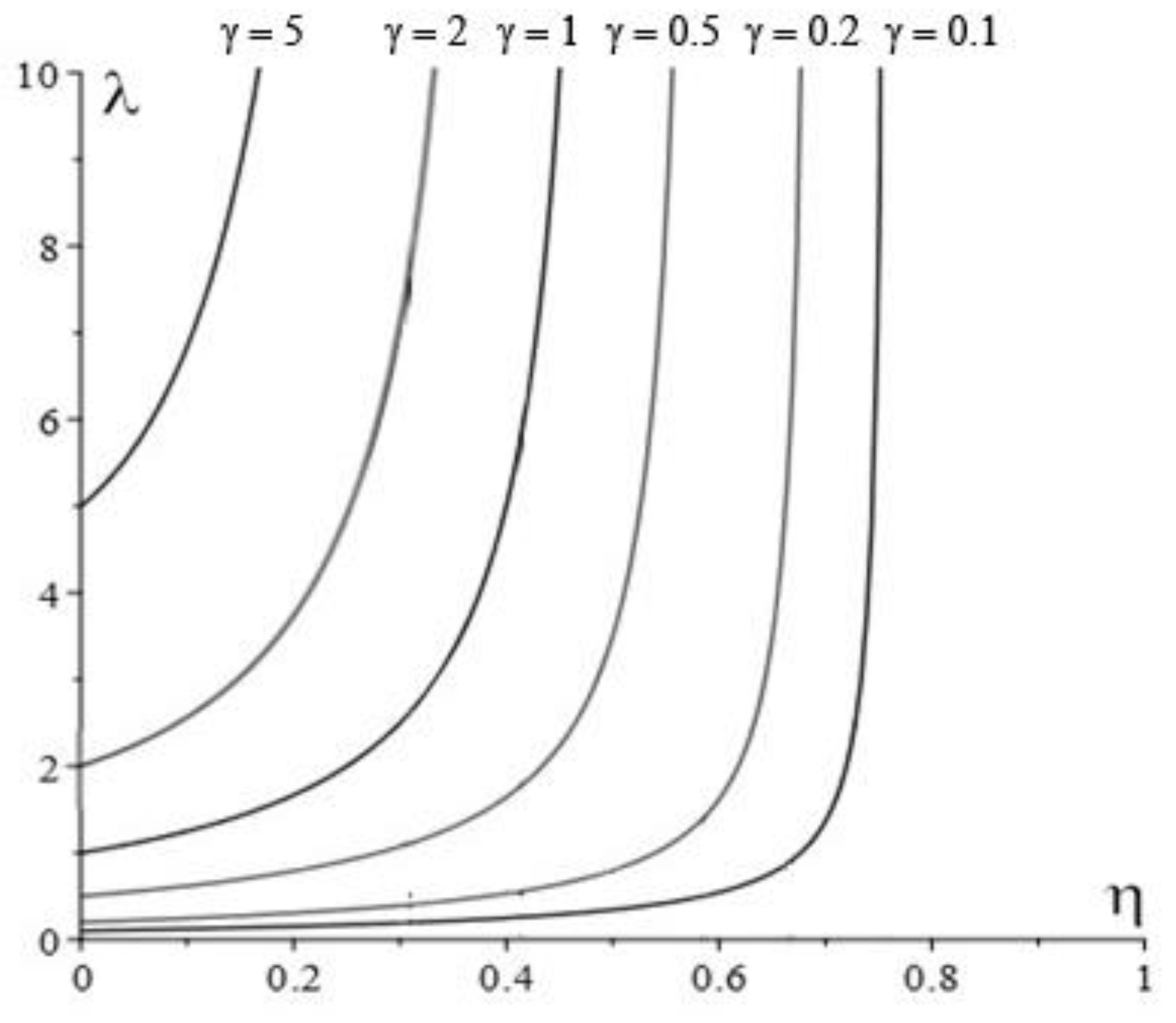 Metals 13 01480 g003
