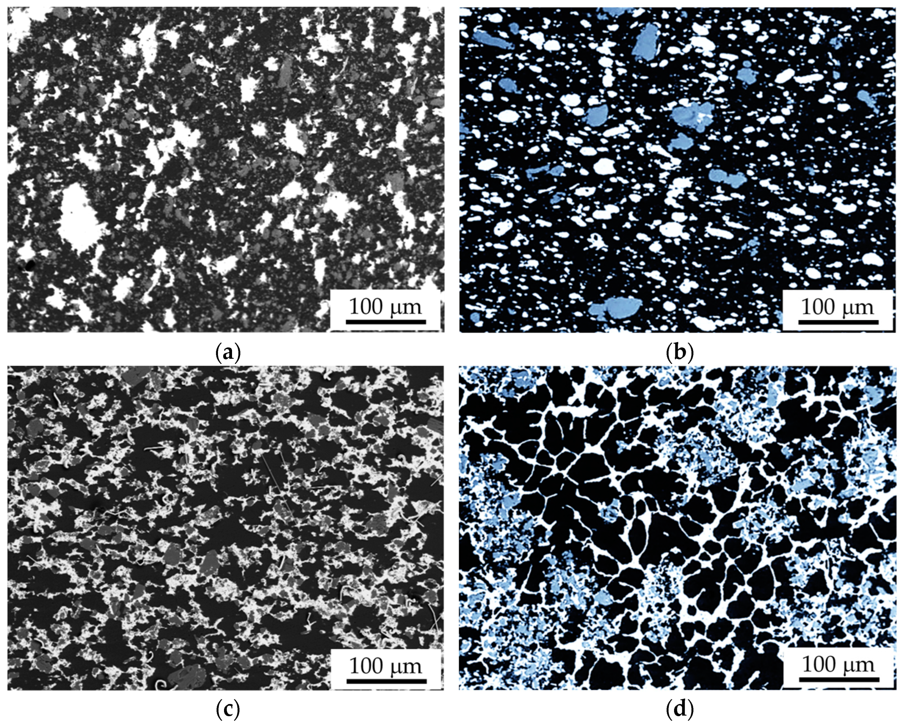 Metals 13 01483 g001