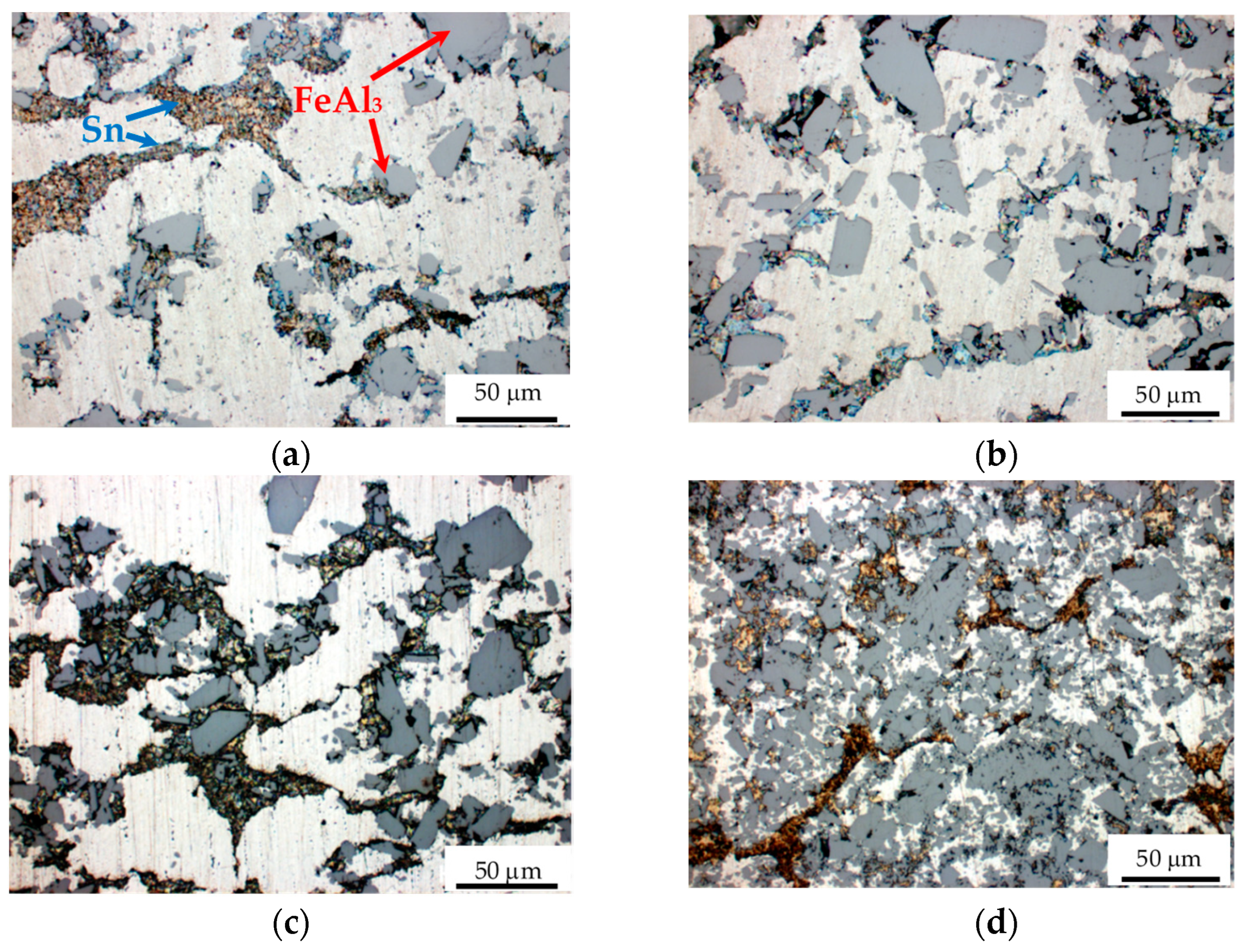 Metals 13 01483 g003