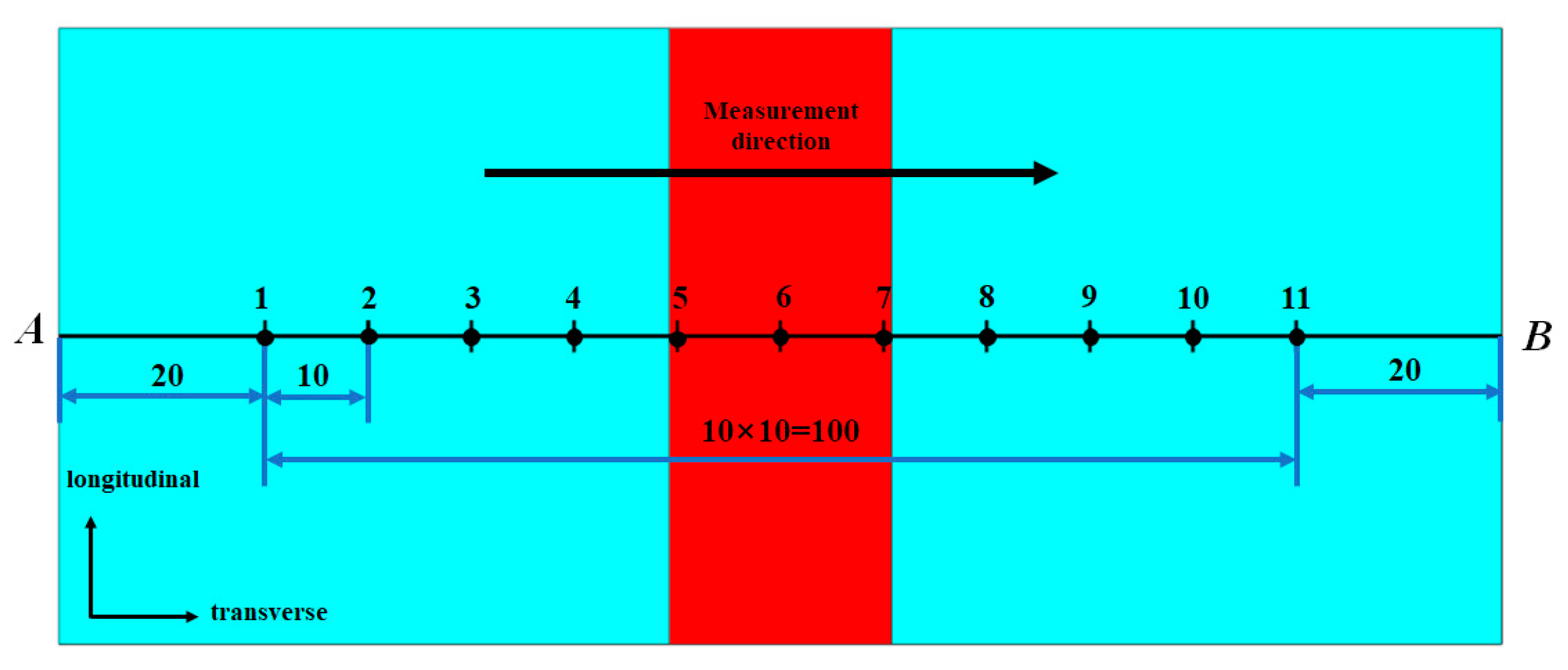 Metals 13 01484 g002