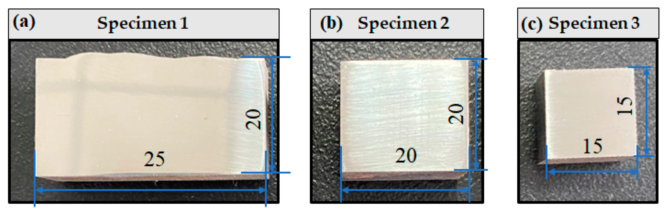 Metals 13 01484 g003