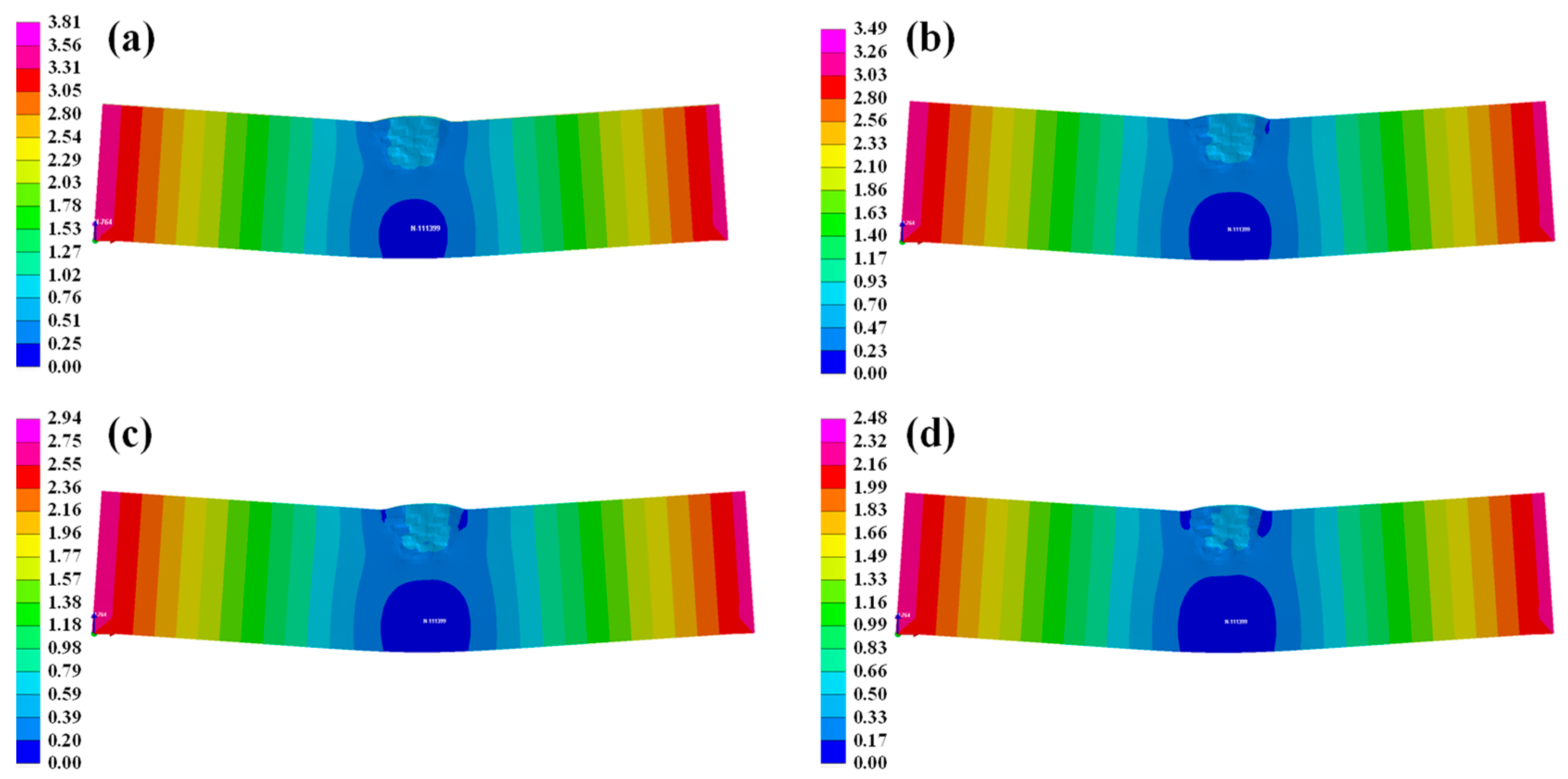 Metals 13 01484 g011