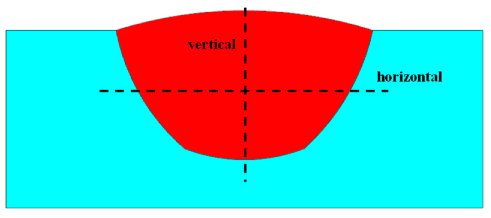 Metals 13 01484 g015