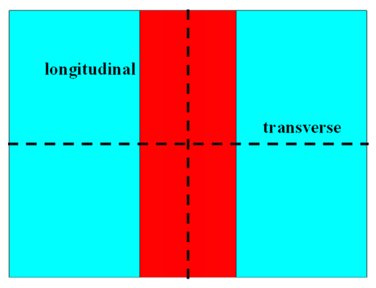Metals 13 01484 g017
