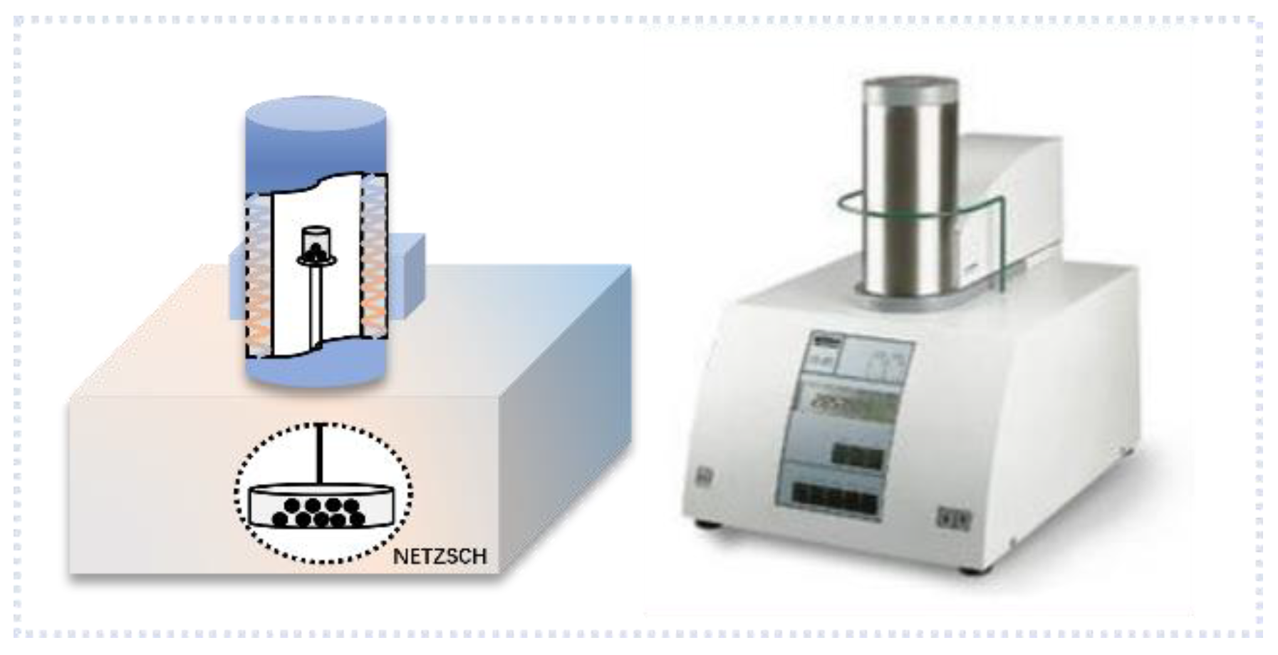 Metals 13 01486 g001