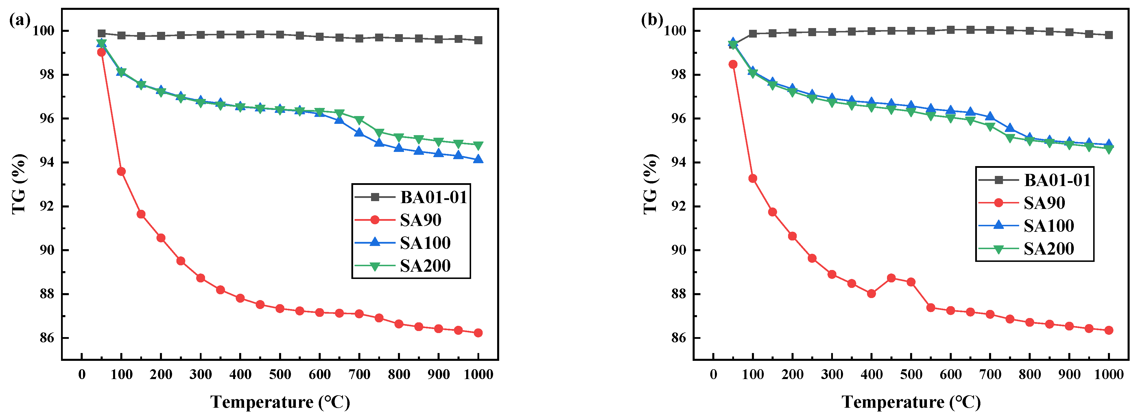 Metals 13 01486 g002