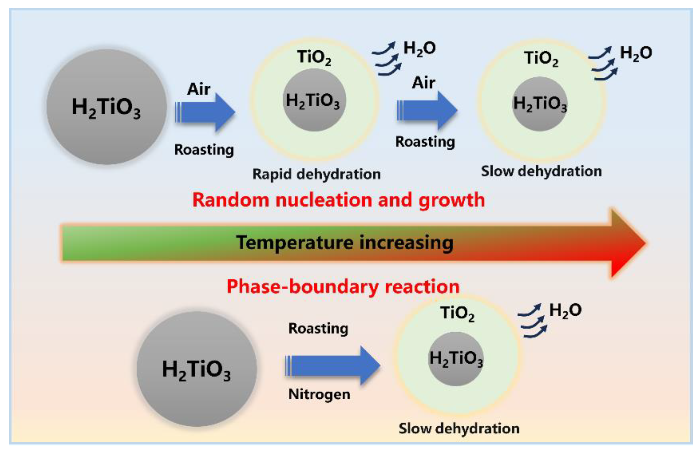 Metals 13 01486 g005